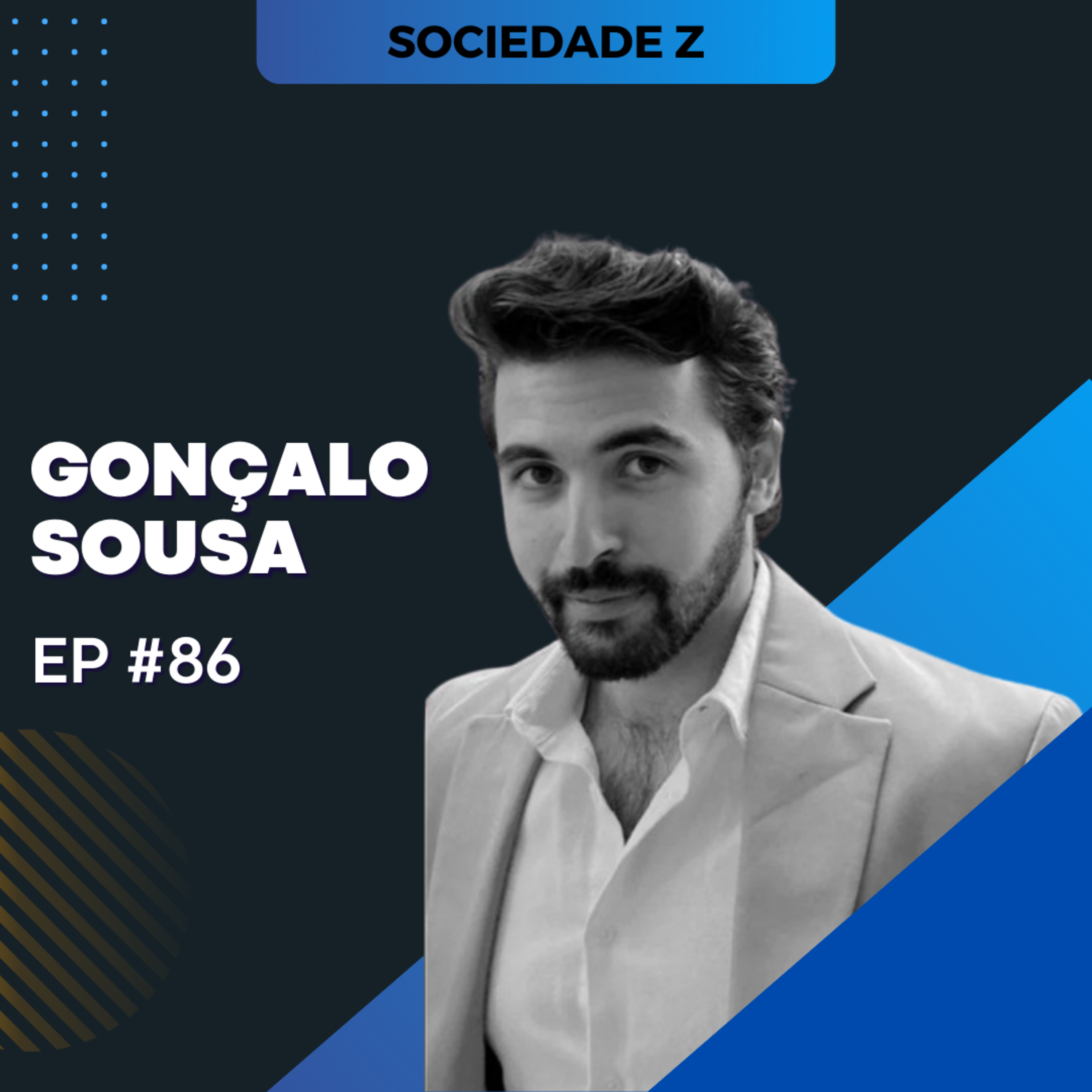 Sociedade Z