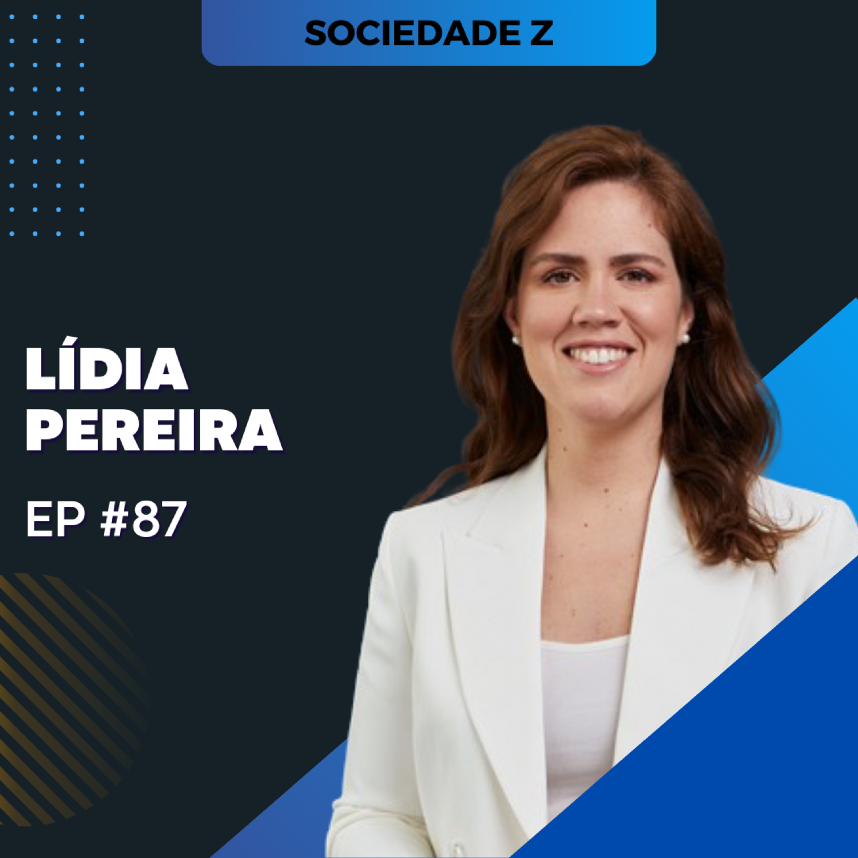 Sociedade Z