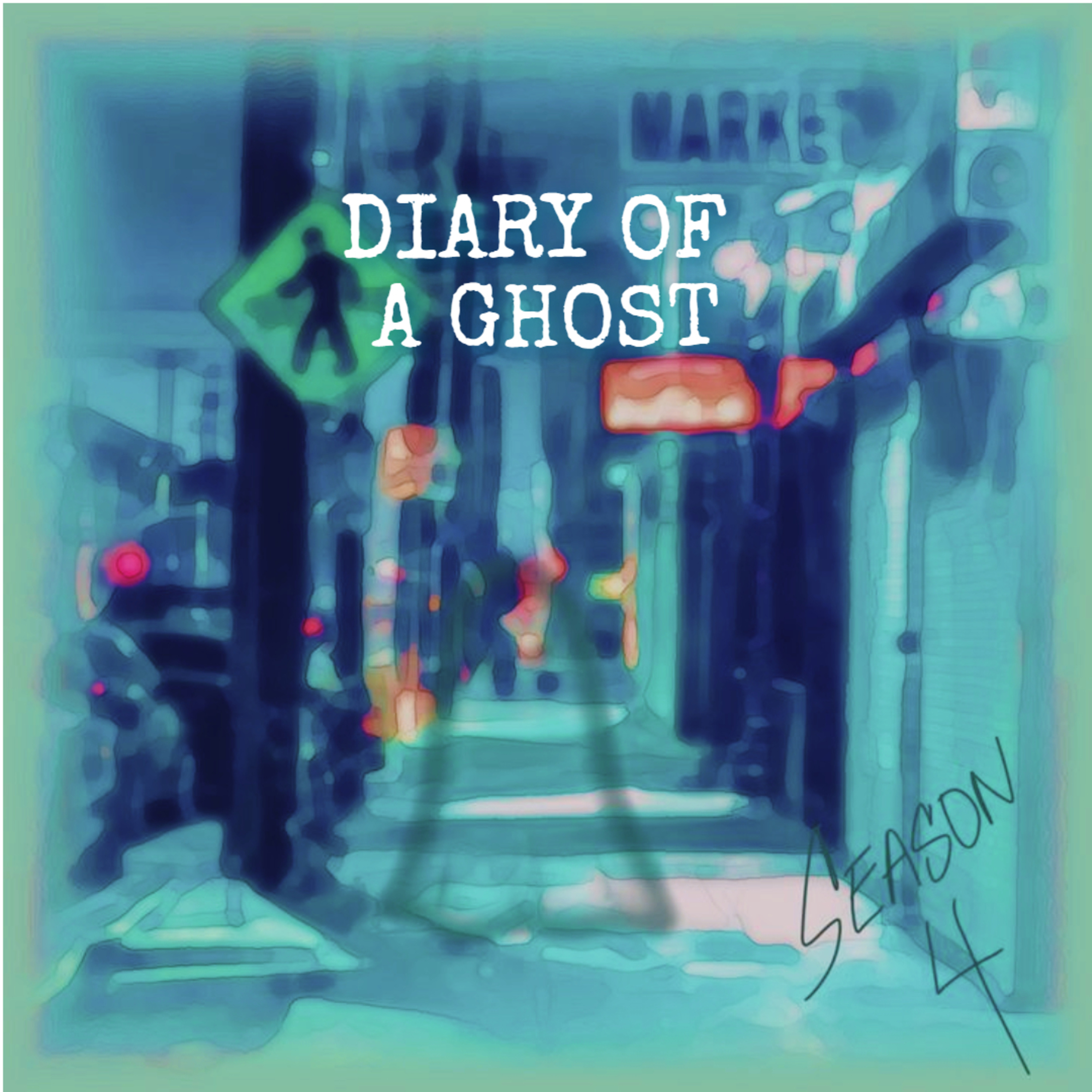 cover of episode entry 49