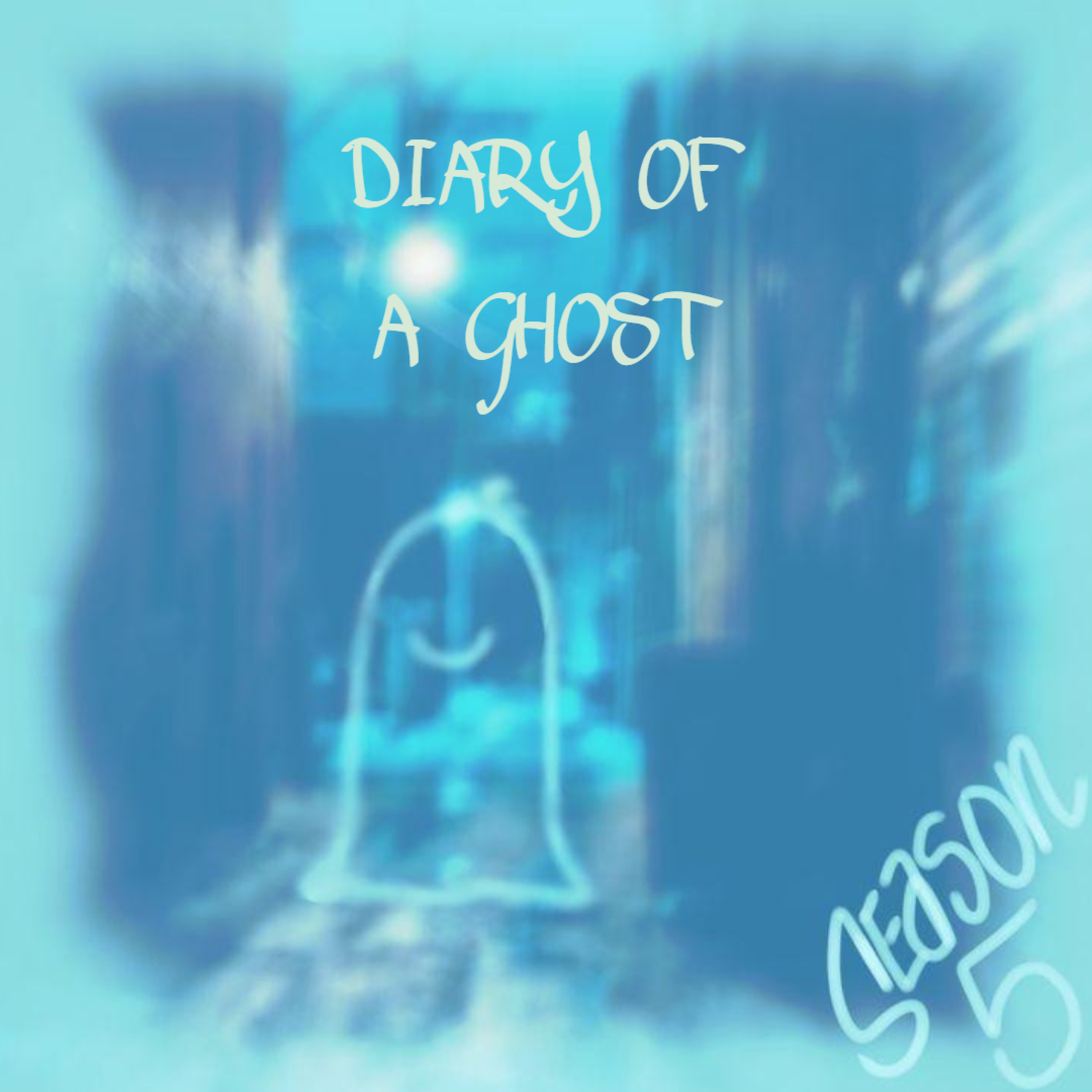cover of episode entry 65