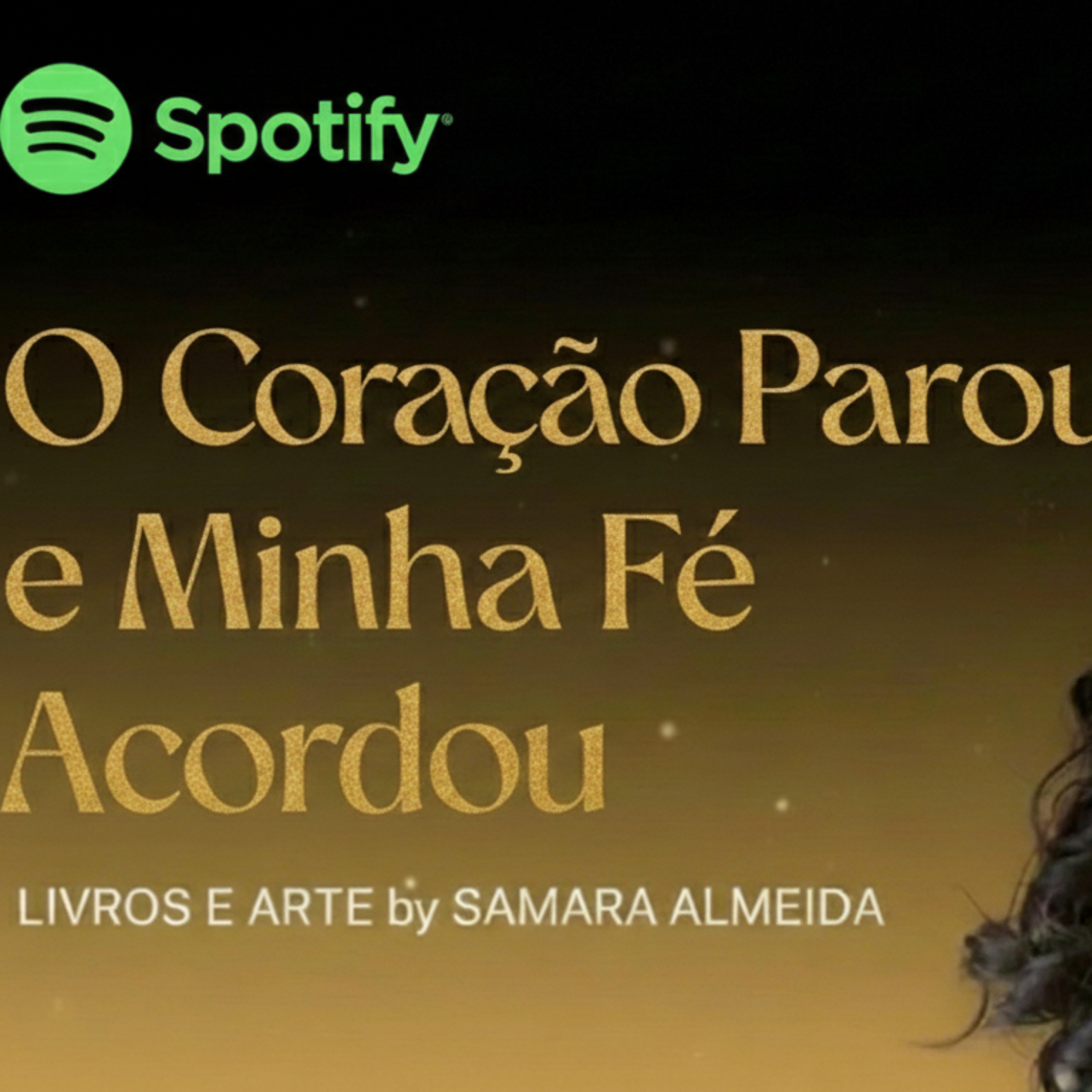 Quando Você Perde o Controle | Deus Ainda Está no Comando (Held - Mantida dia 18)
