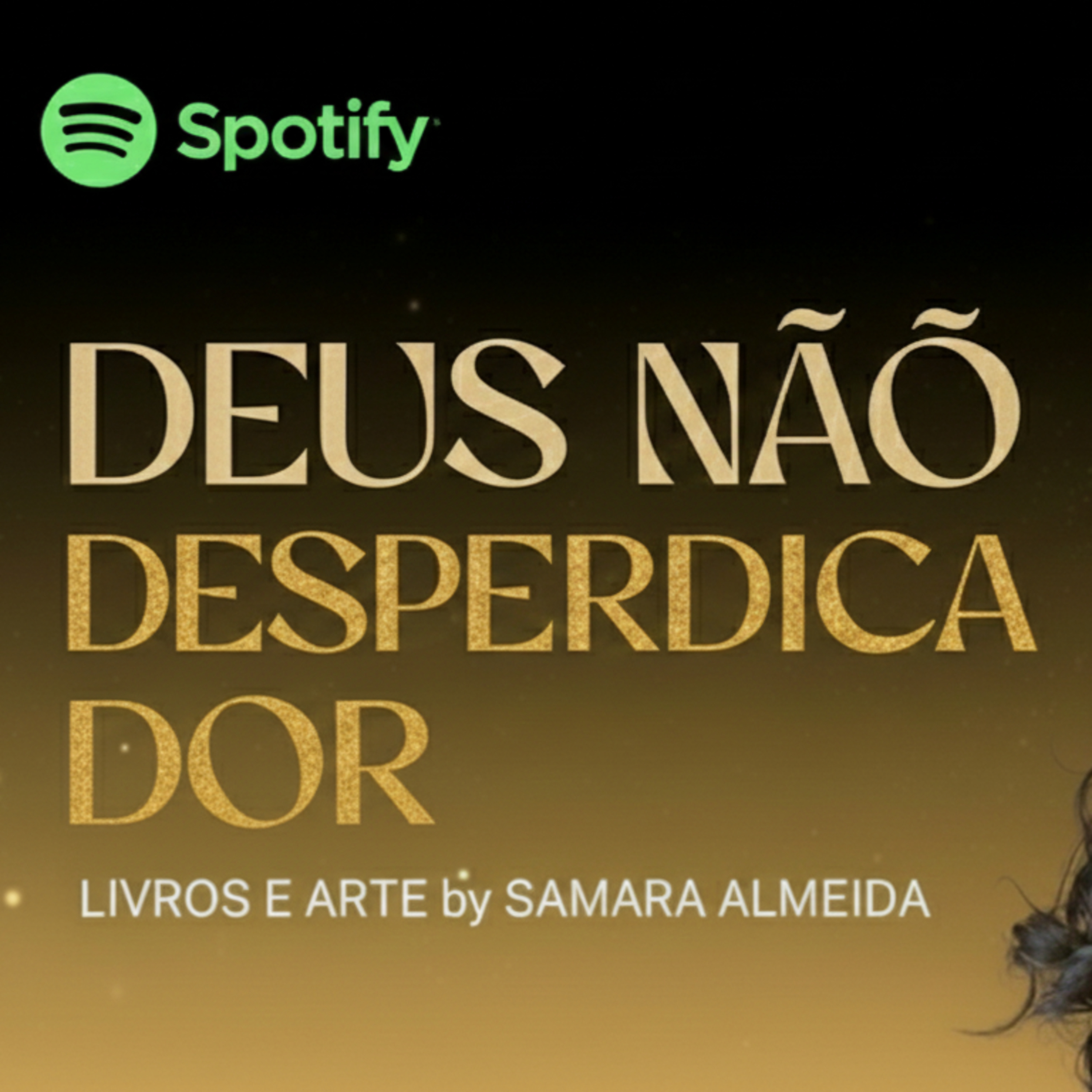 Você Acha Que Foi Desperdício… Mas Não Foi | Held - Mantida dia 19