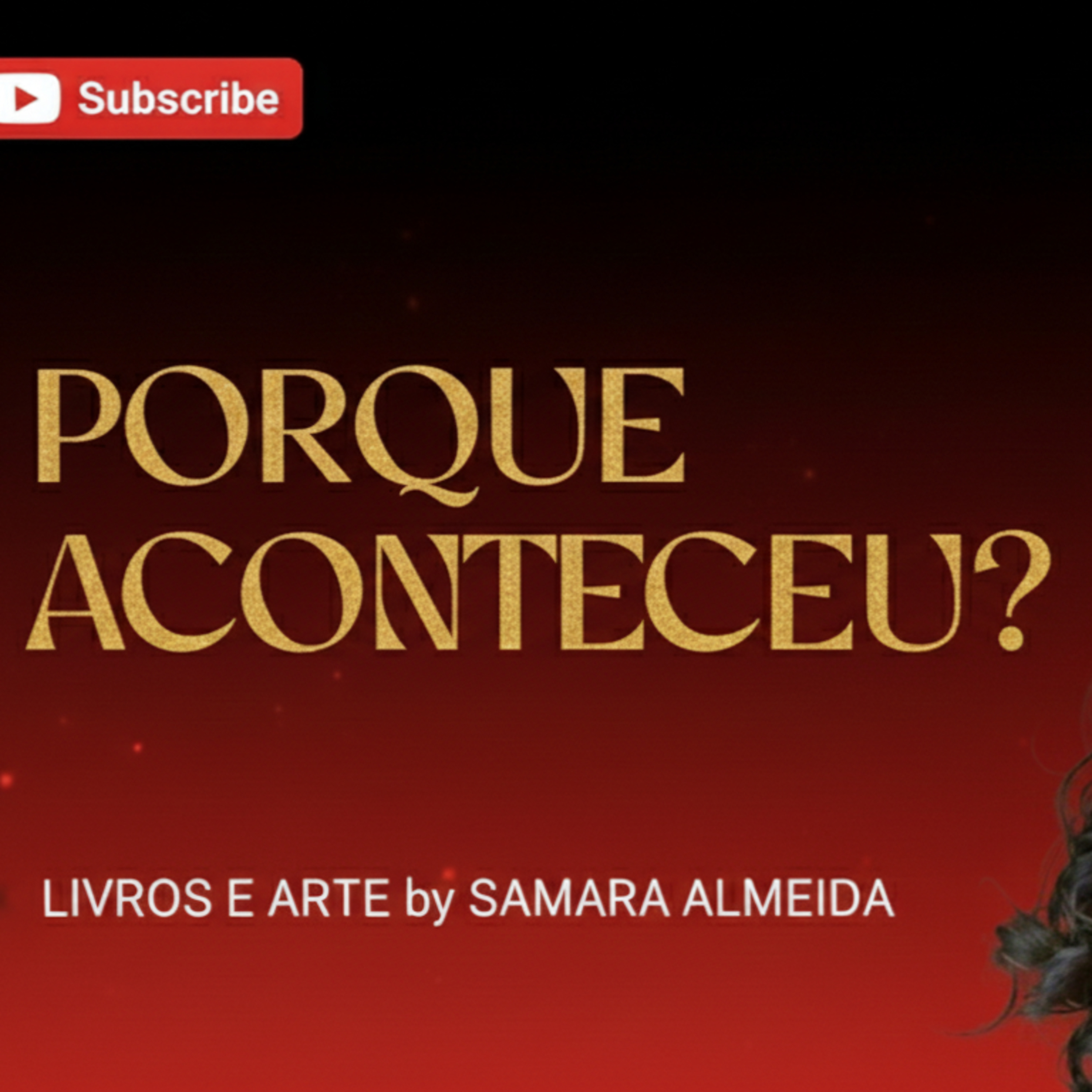 Foi minha culpa? Quando a culpa aparece no luto | Held Mantida dia 20
