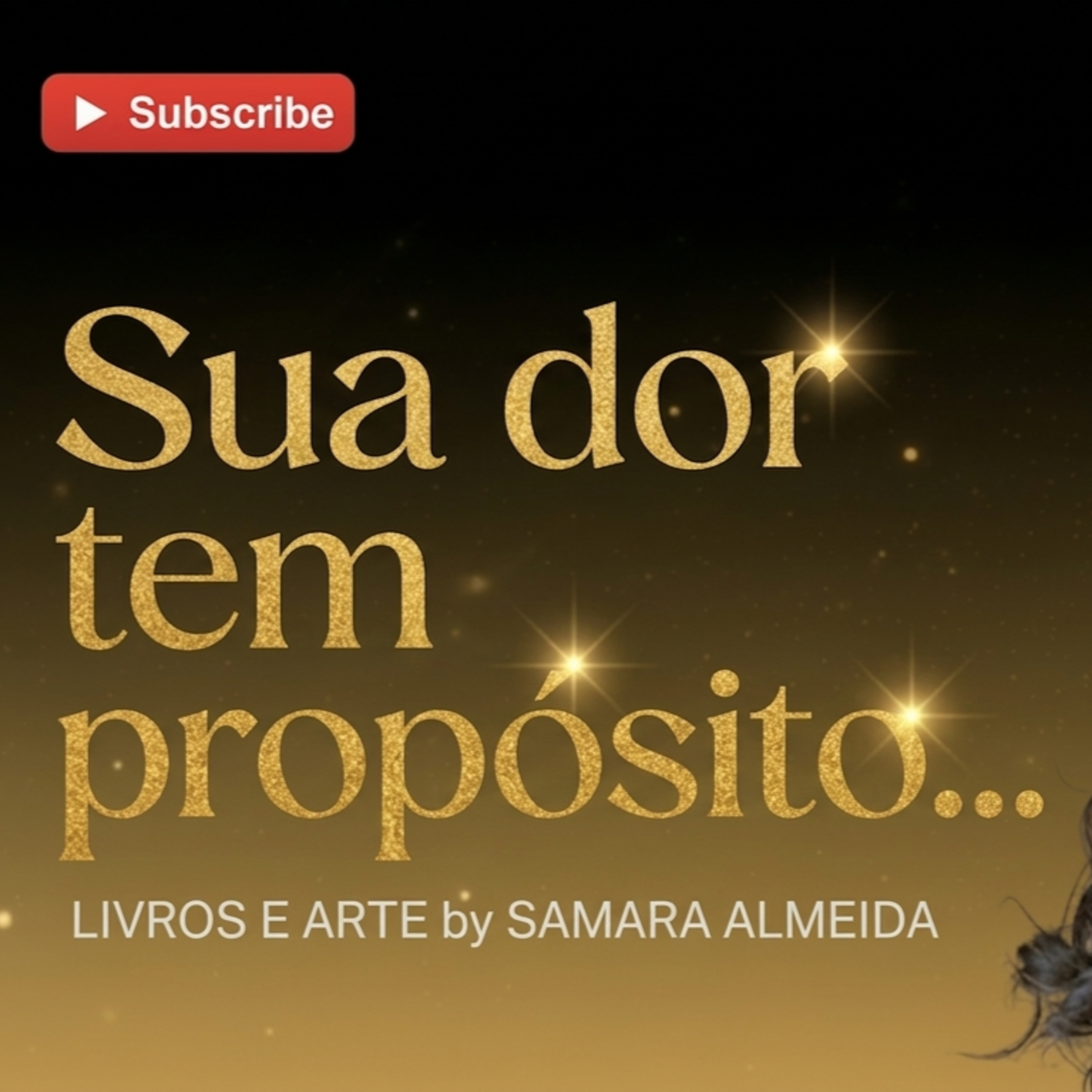 Chorando com as que choram | Quando a dor cria propósito (Held Mantida dia 23)