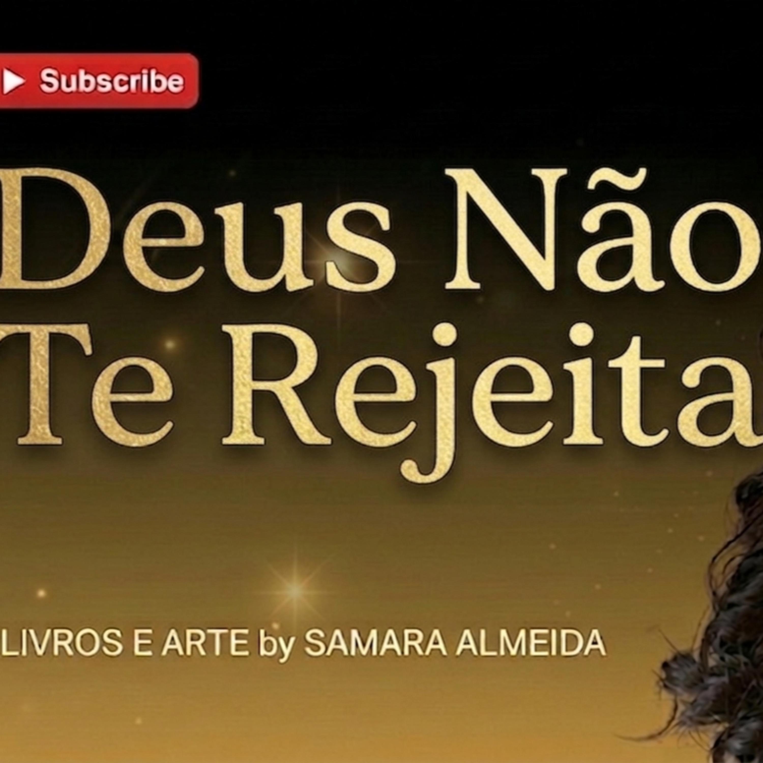 Vergonha no Luto | Held (Mantida) Devocional Após Aborto Espontâneo
