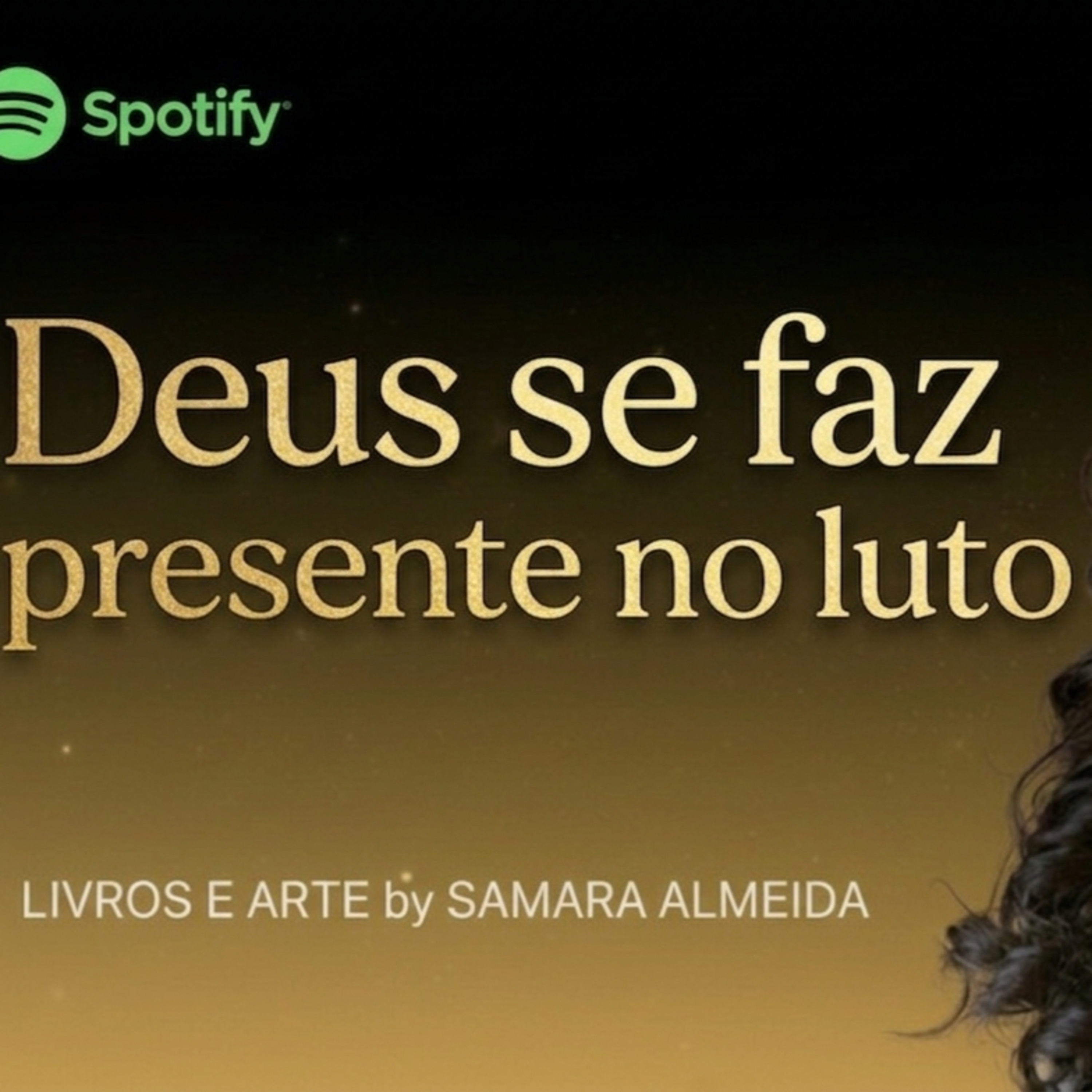 Como Deus se Faz Presente no Luto Após o Aborto (Held) Mantida Dia 11