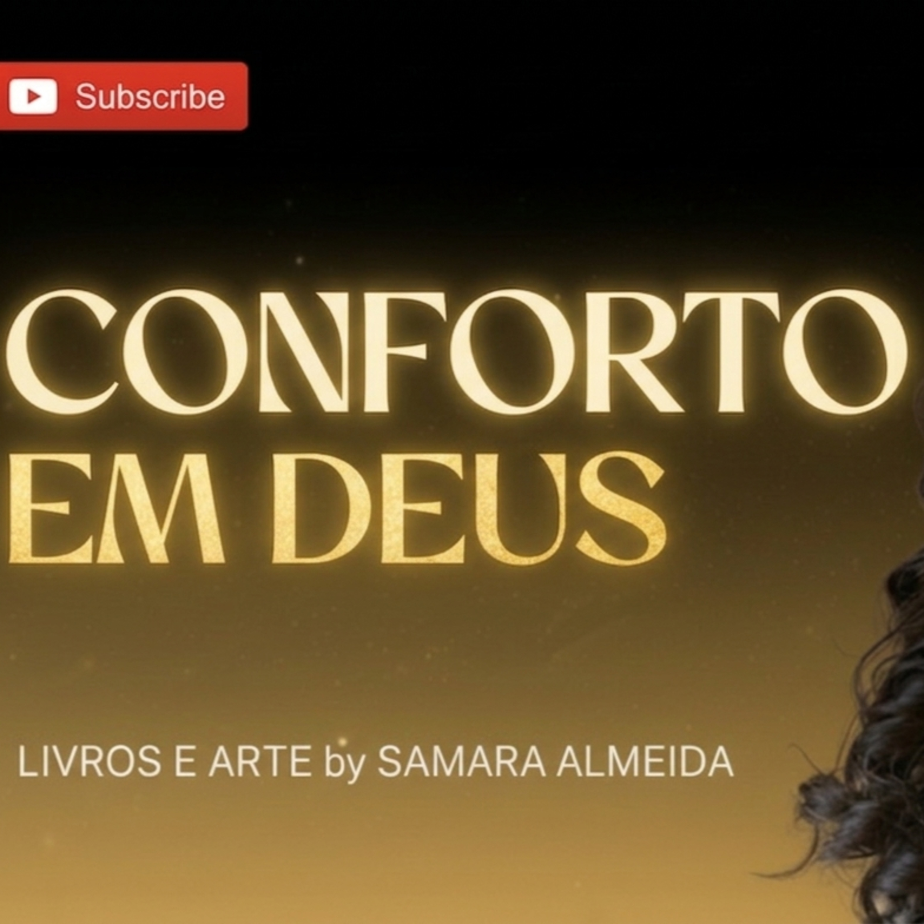 Conforto em Deus | O Espírito Santo no Luto Após o Aborto (Held Mantida) Dia 10