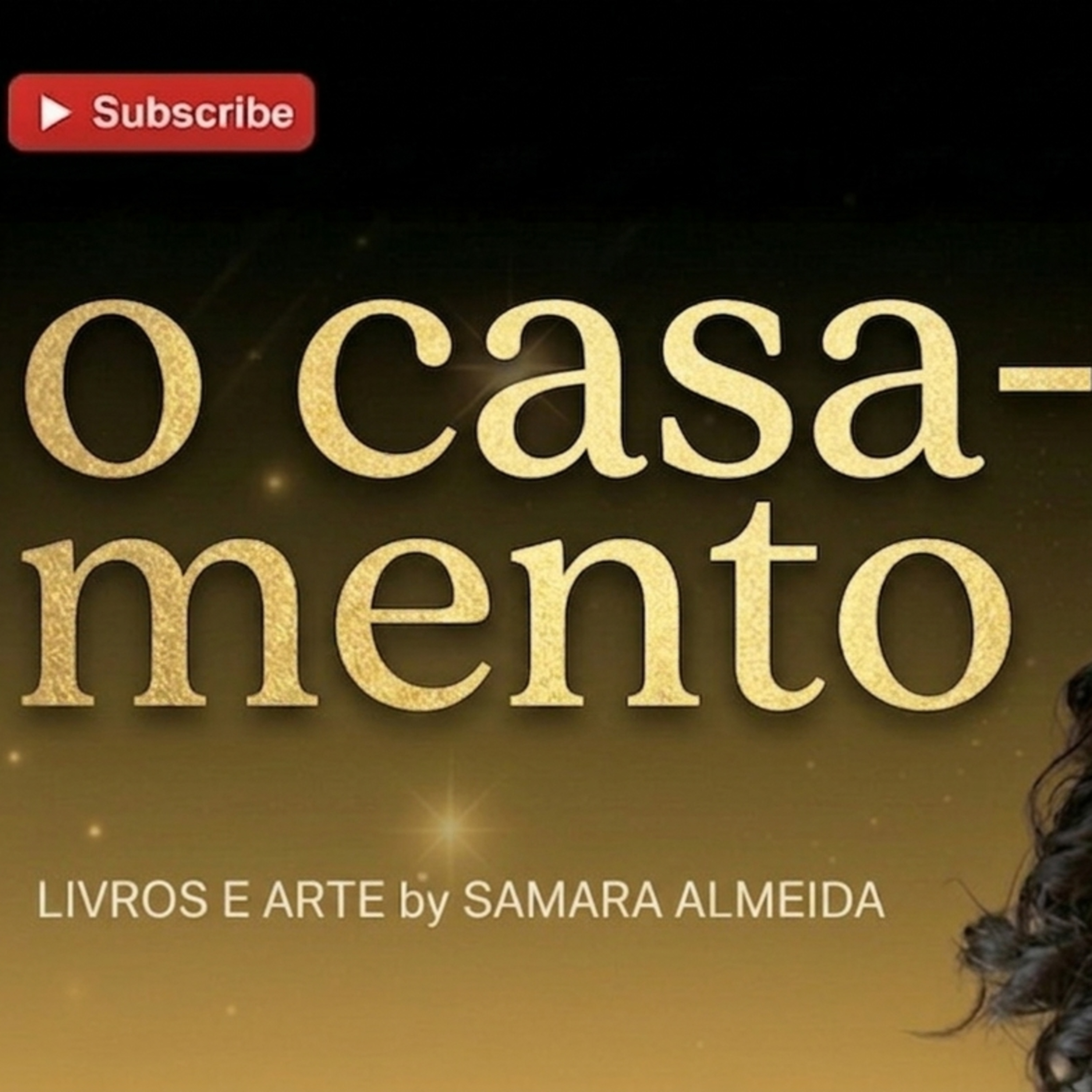 O Casamento Após o Aborto: Quando Só Deus Pode Preencher | Held (Mantida) – Dia 9
