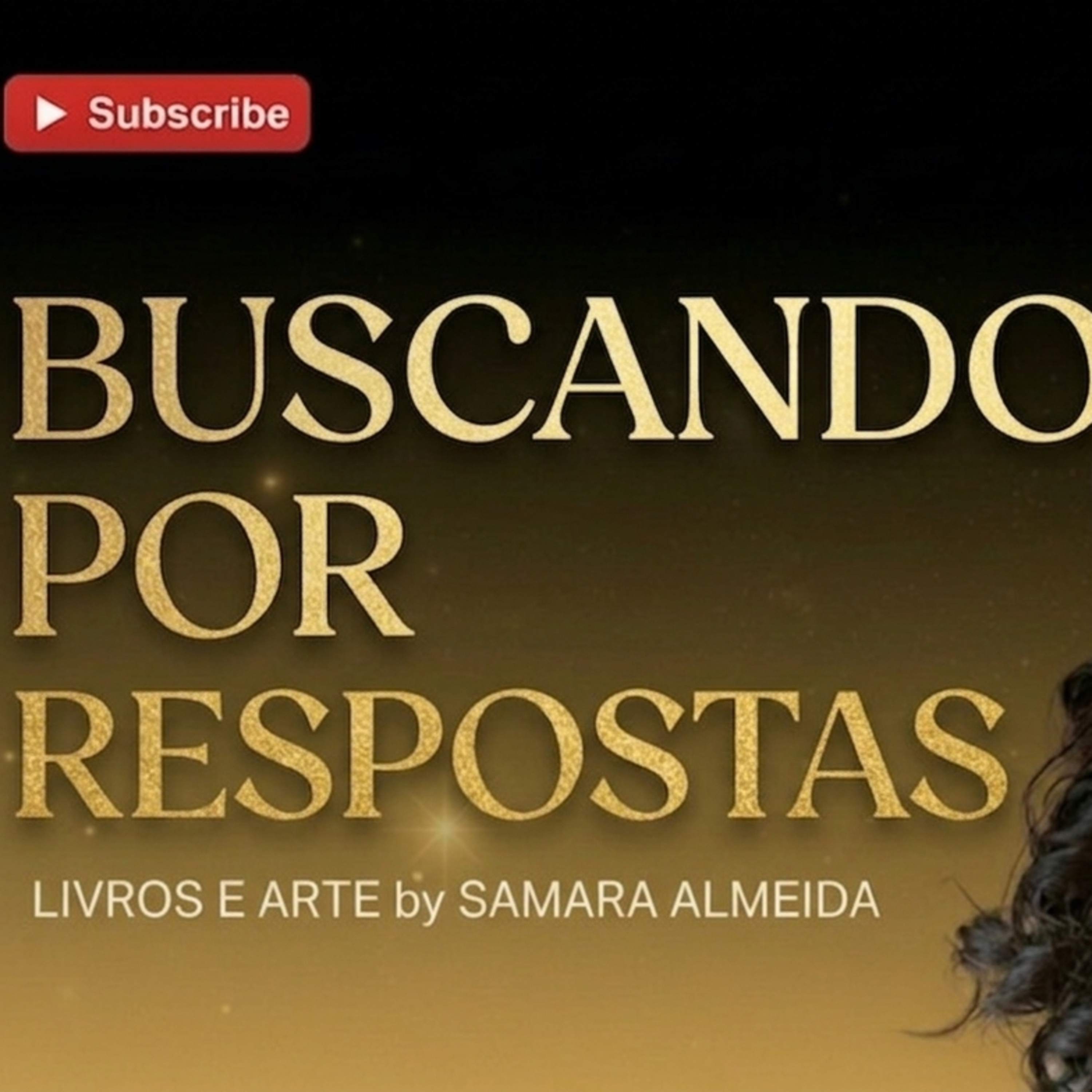 Buscando por Respostas no Luto: Quando o Silêncio de Deus Também Fala | Held (Mantida) – Dia 8