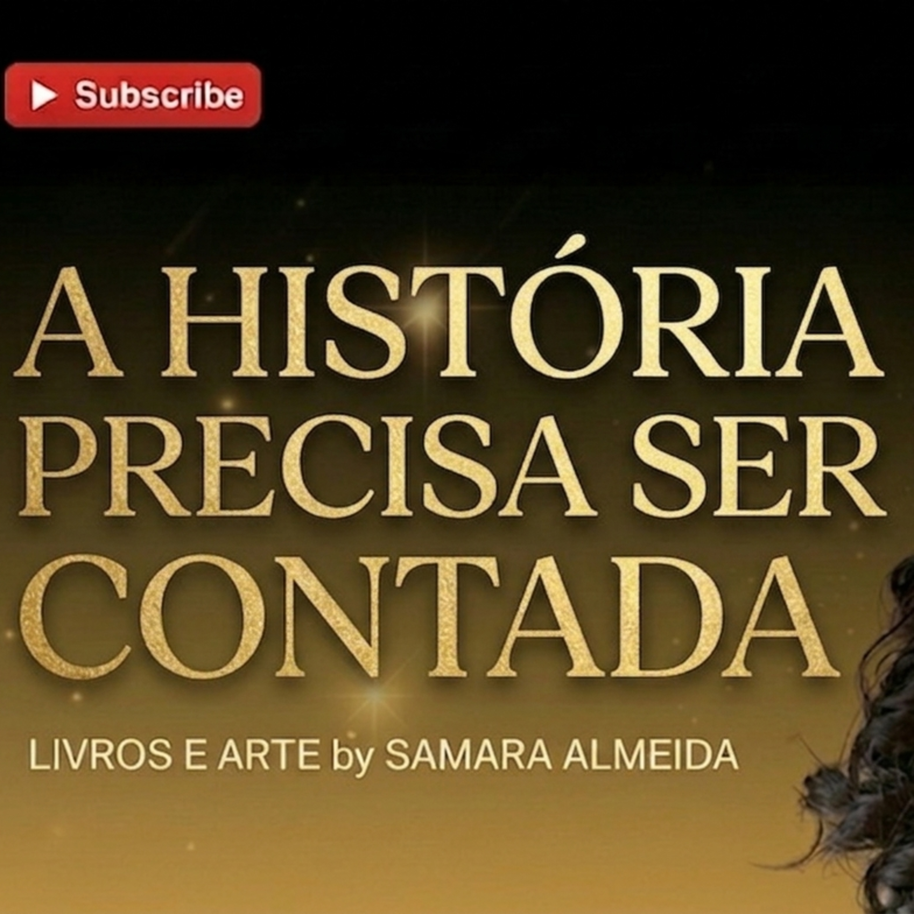 Quando a História Precisa Ser Contada | Aborto Espontâneo e Fé – Held (Mantida) Dia 5