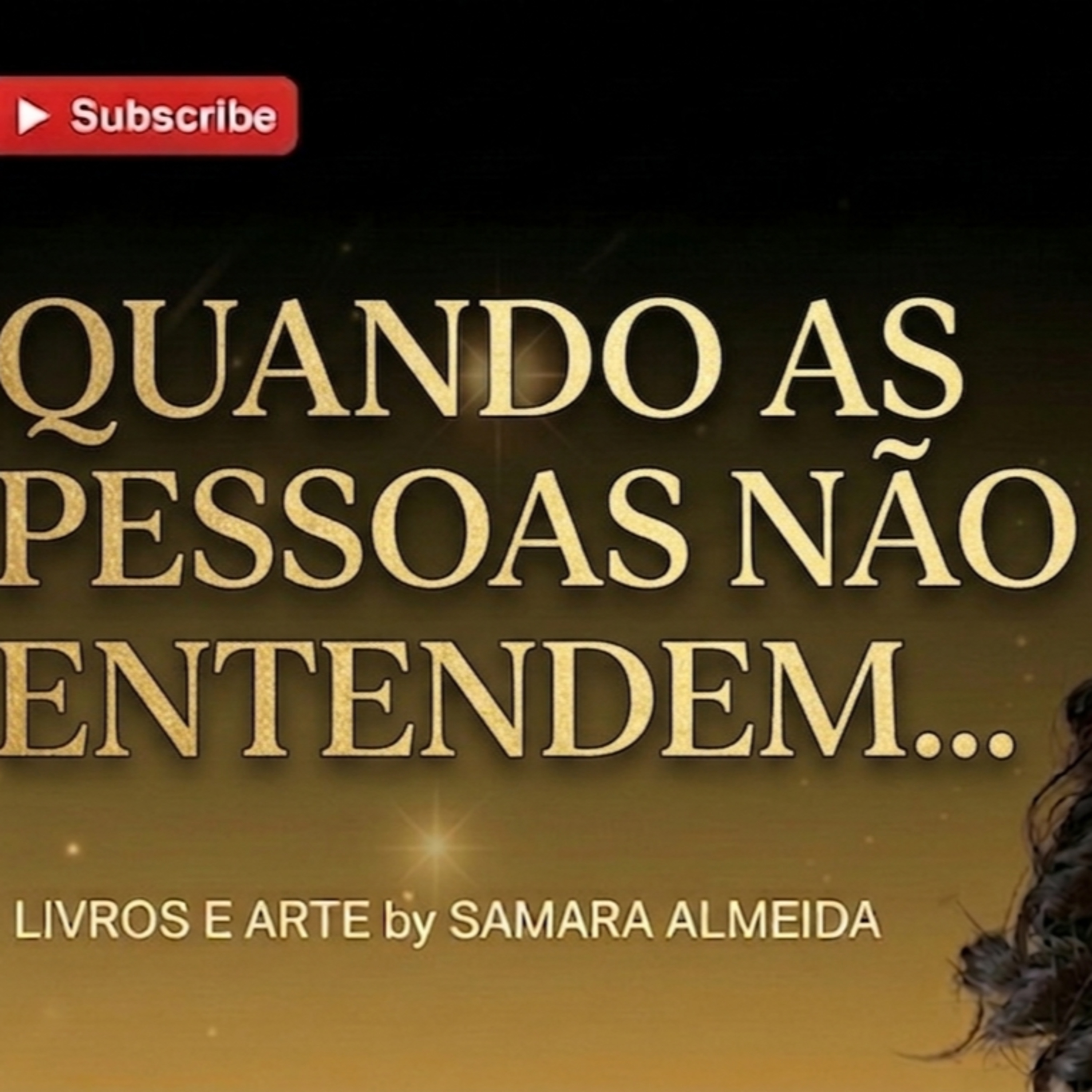 Quando as Pessoas Não Entendem a Dor | Jesus, o Homem de Dores – Held (Mantida) – Dia 3
