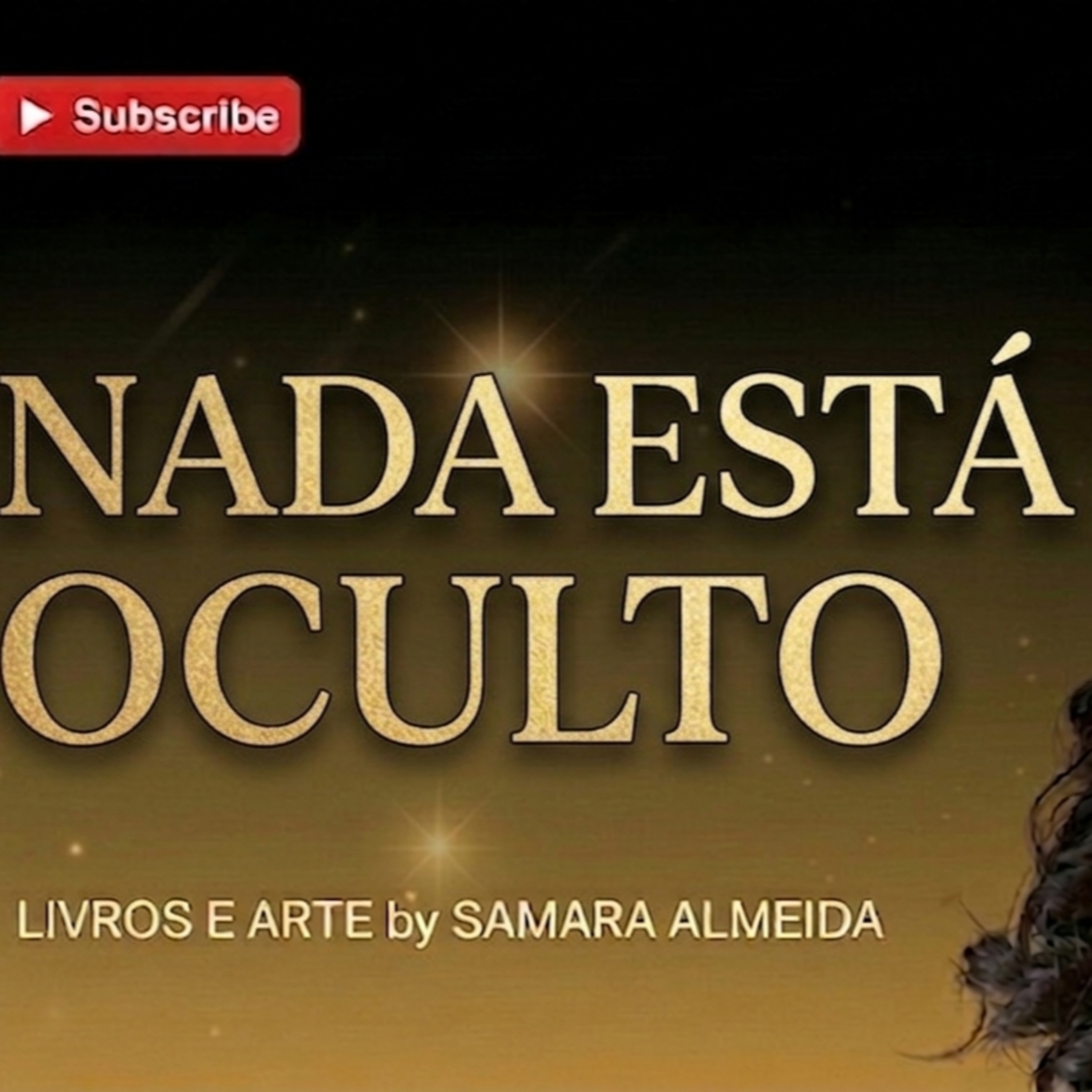 Nada Está Oculto: O Luto Invisível Após um Aborto | Held (Mantida) – Dia 2