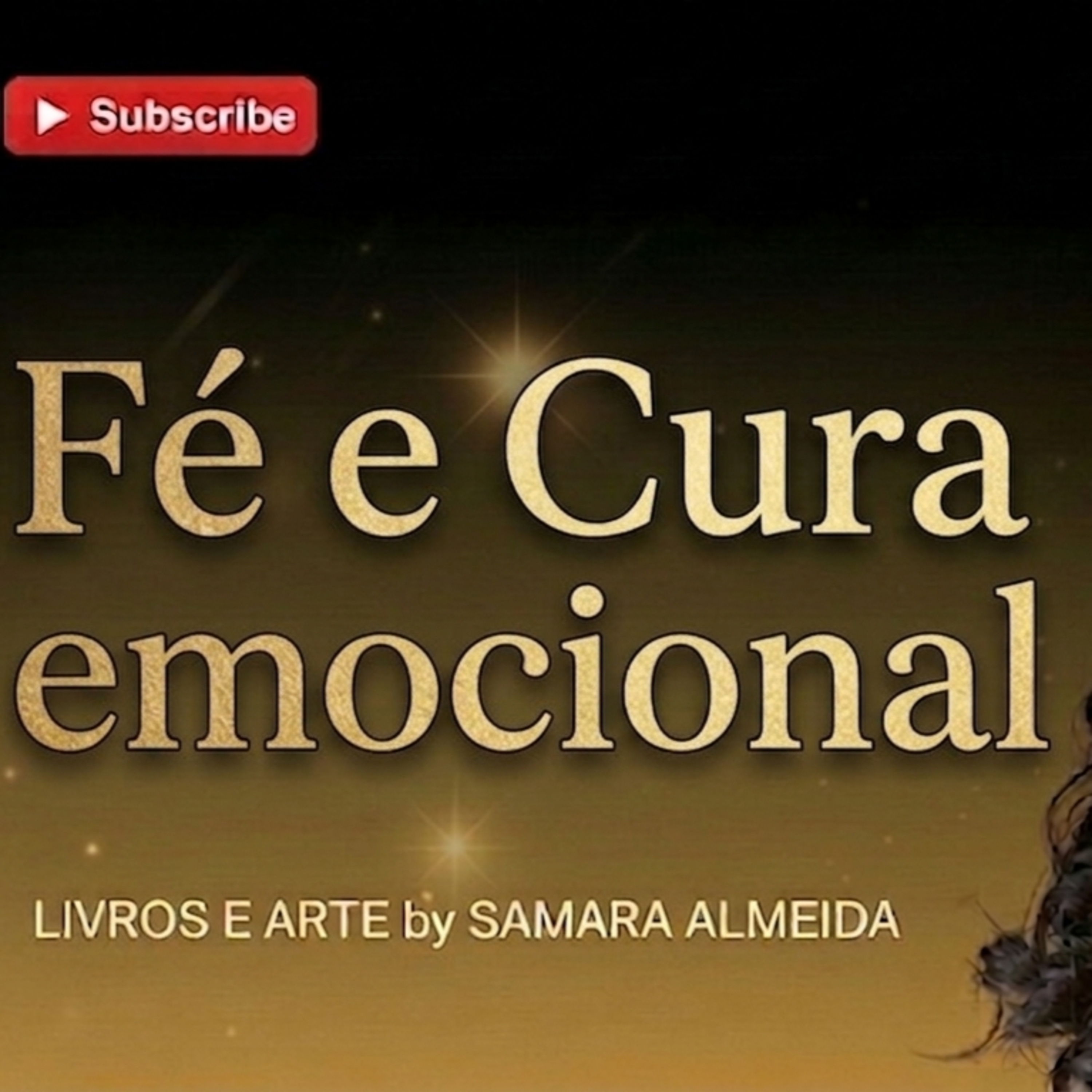 Após o Aborto: Fé, Cura e Esperança | Livro Held (Mantida)
