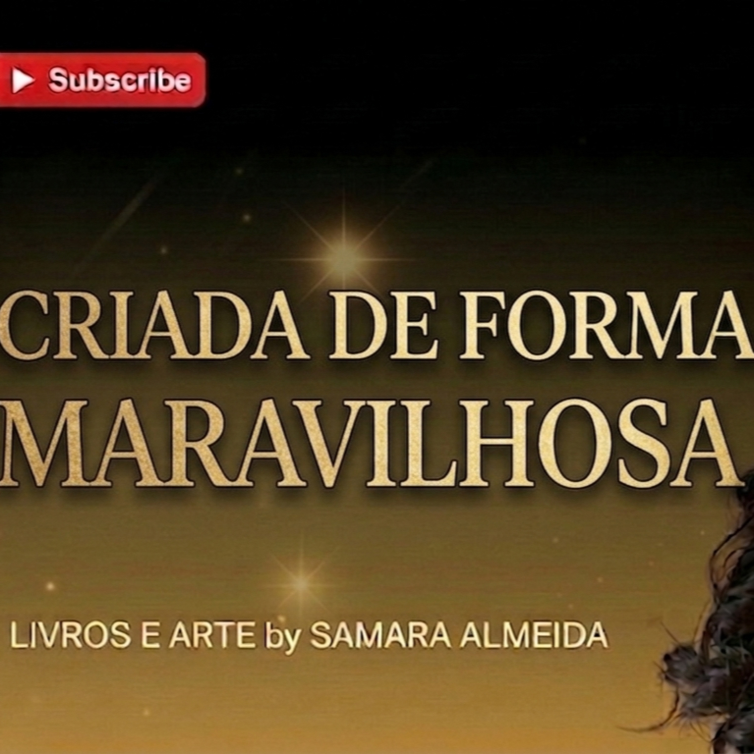 Held (Mantida) Dia 14: Deus Me Segura Quando Minha Fé Falha | Aborto & Esperança