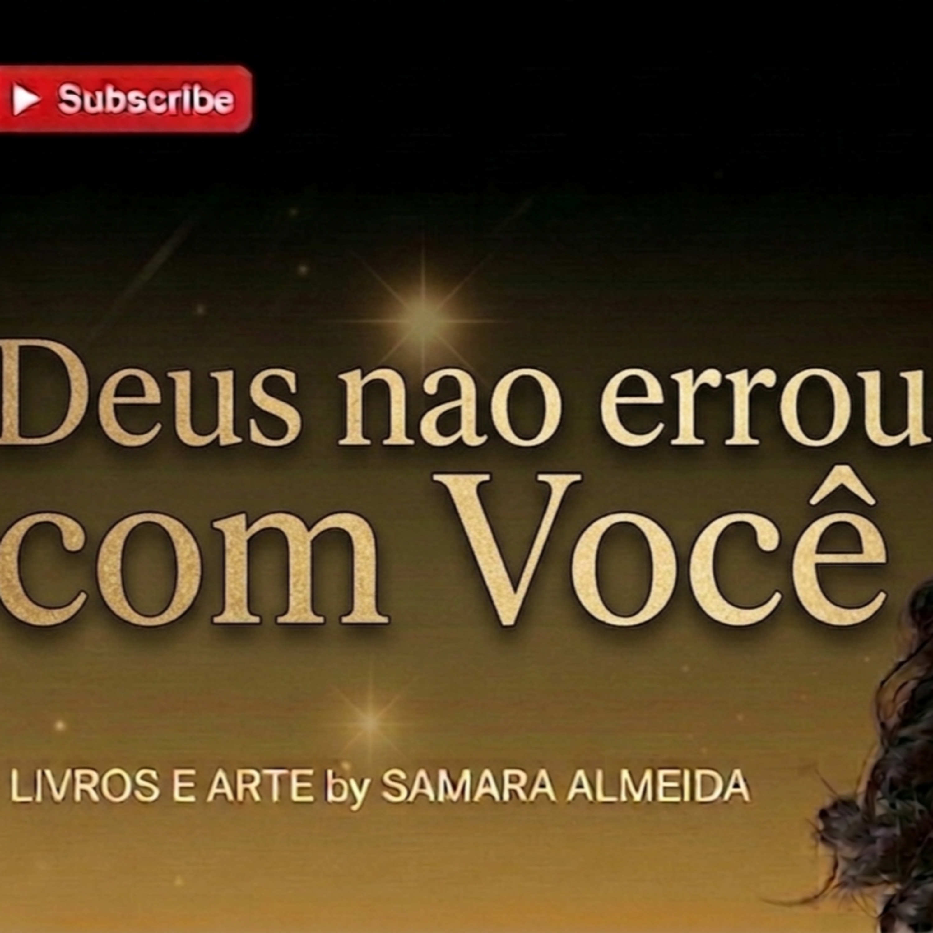 Criada de Forma Maravilhosa | Mesmo Após a Perda (Held - Mantida dia 16)