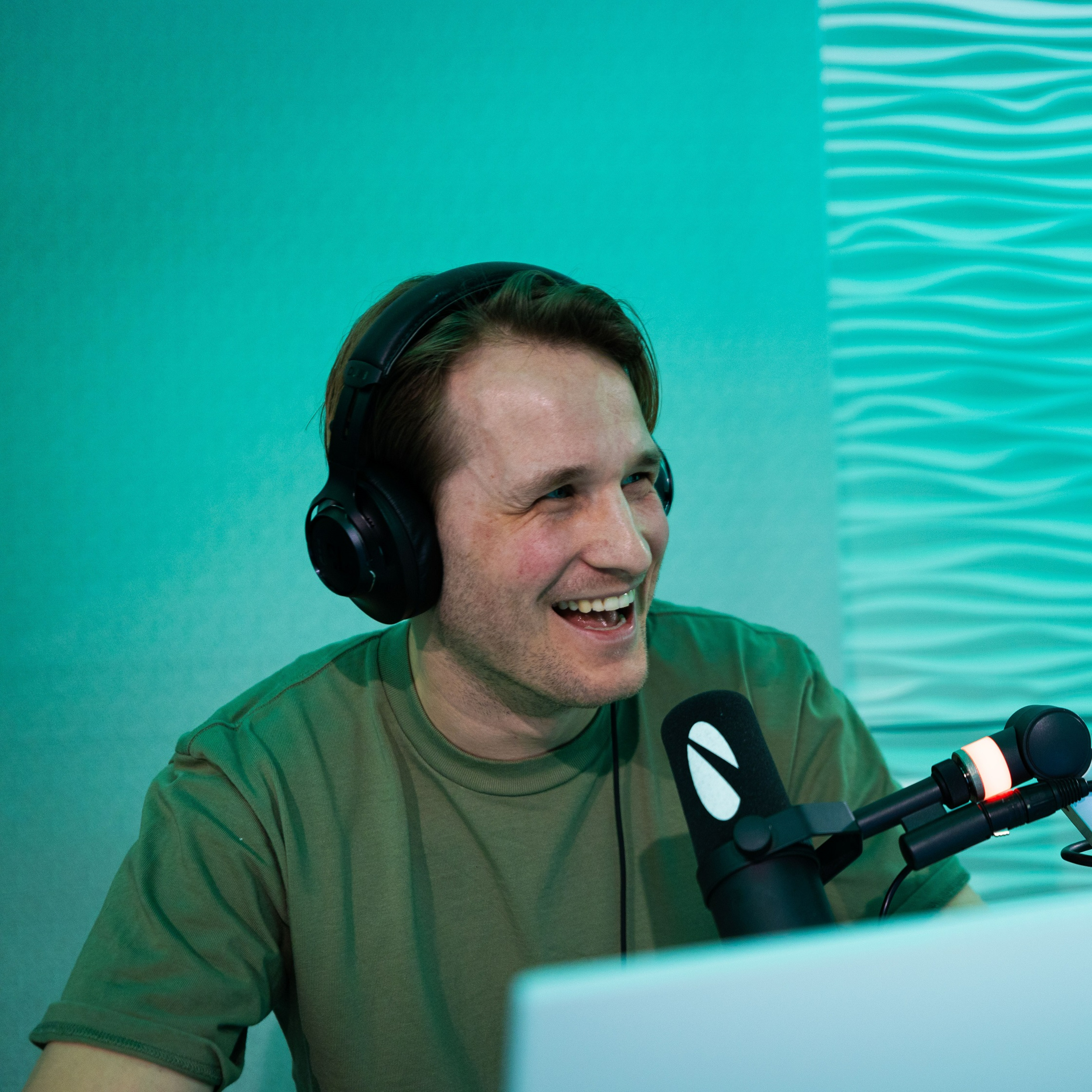 ASOT | A State of Trance Podcast
