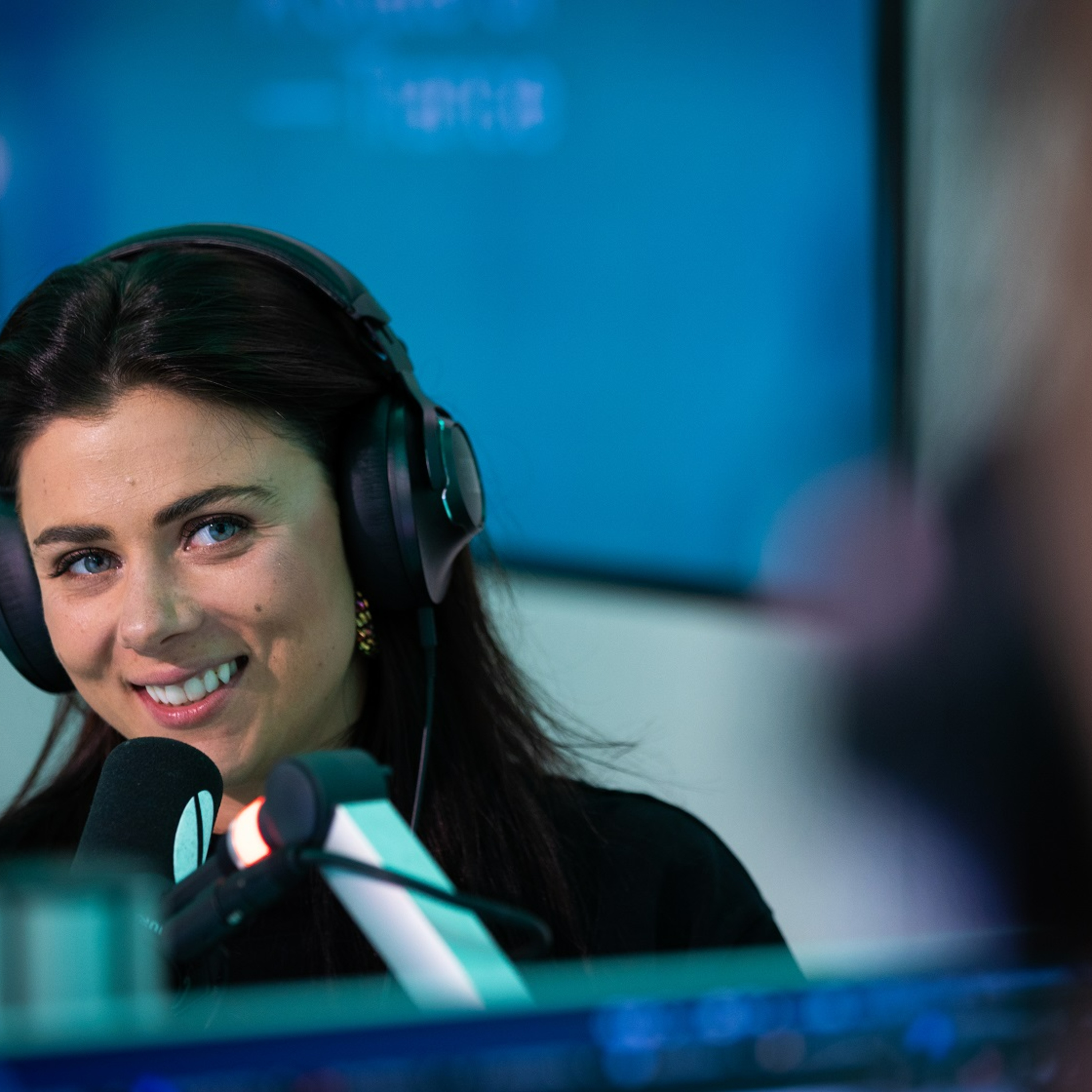 ASOT | A State of Trance Podcast