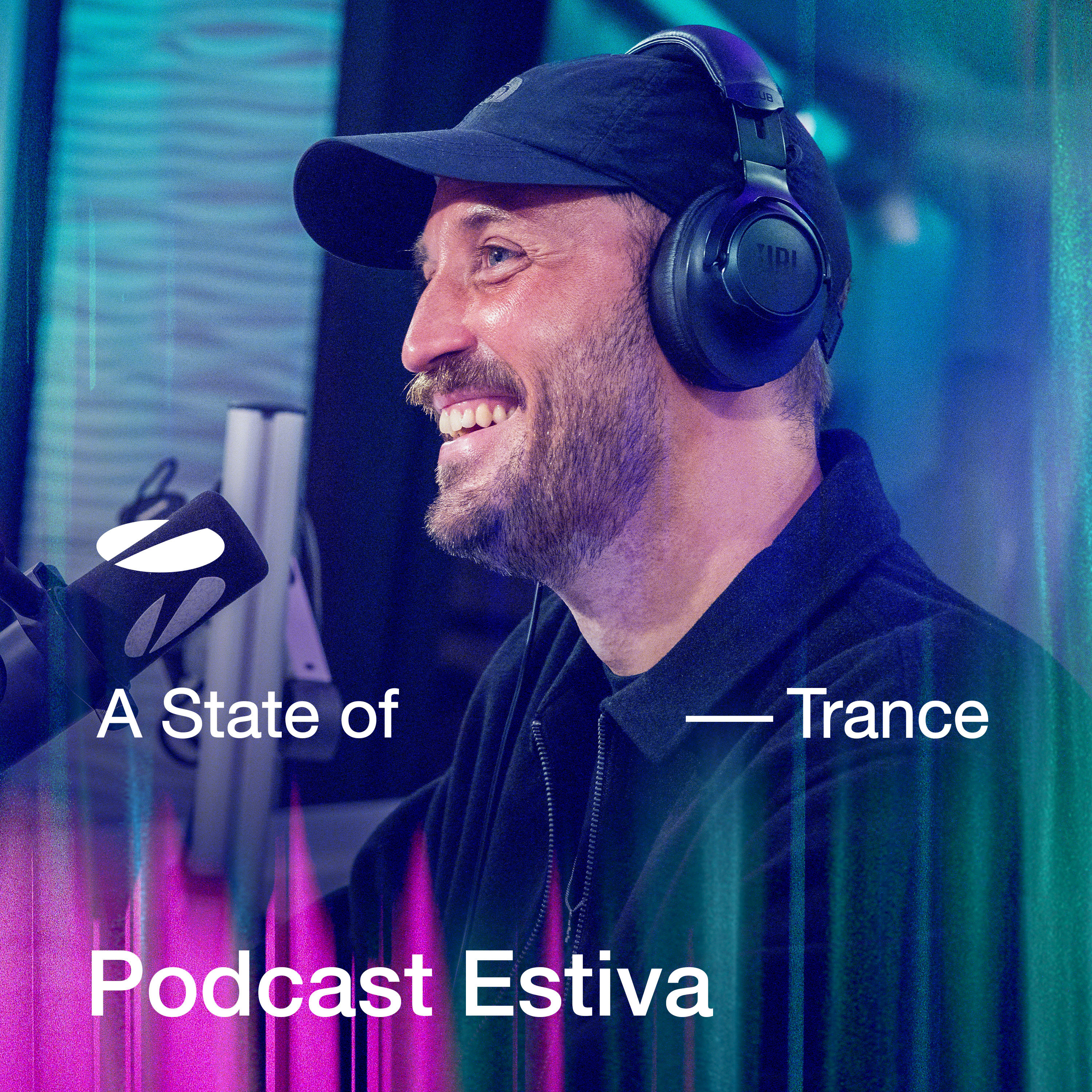 Estiva