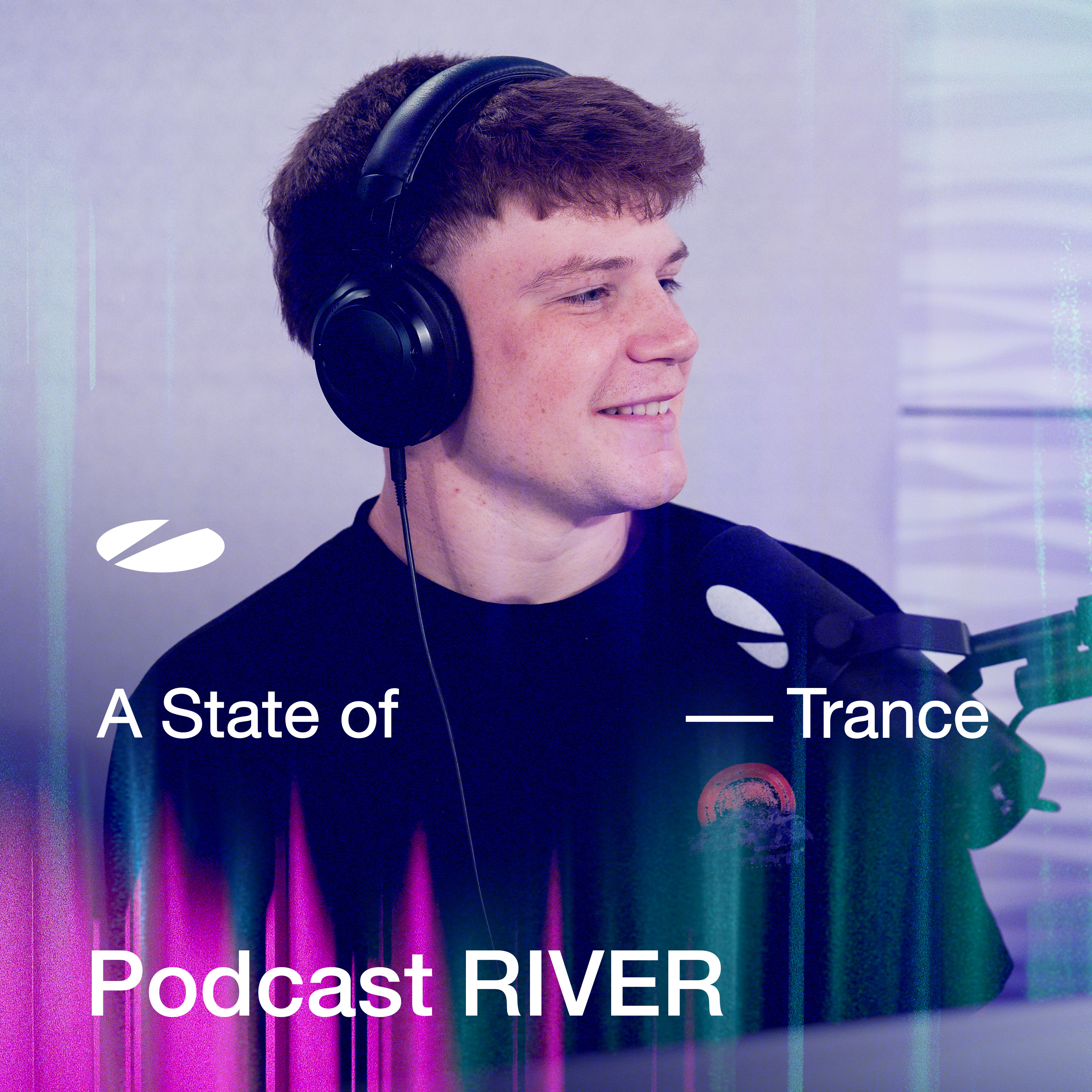 RIVER