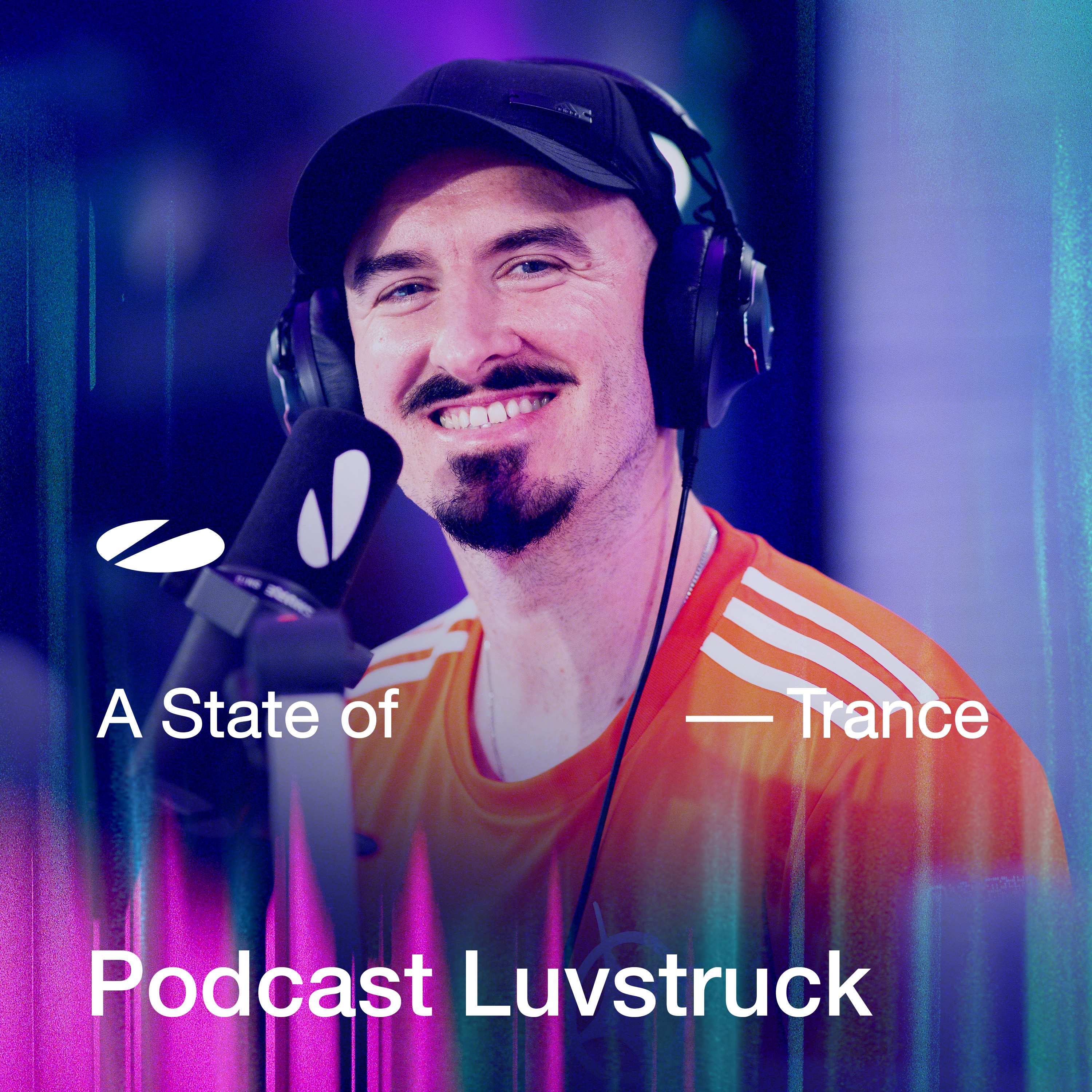 Luvstruck