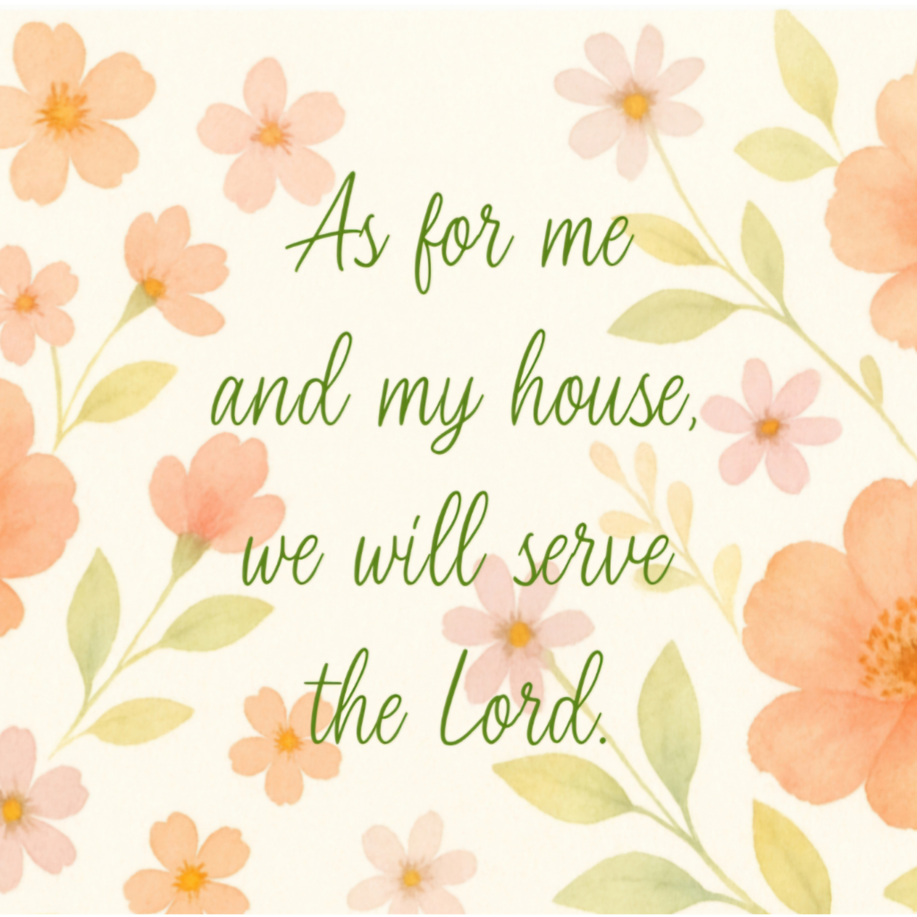 WITH EVERY STEP ♡ women desiring to love with the heart of Christ