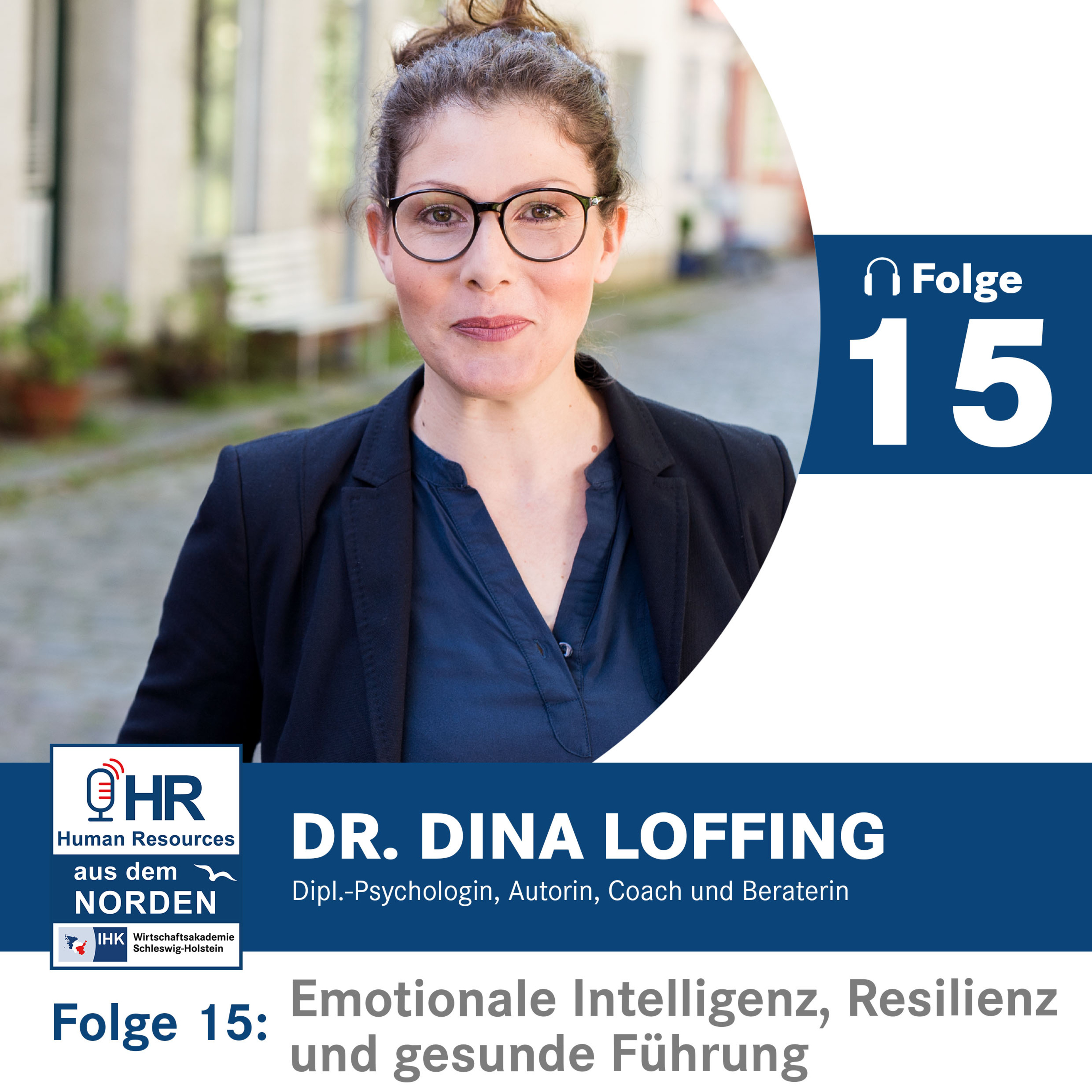 HR aus dem Norden