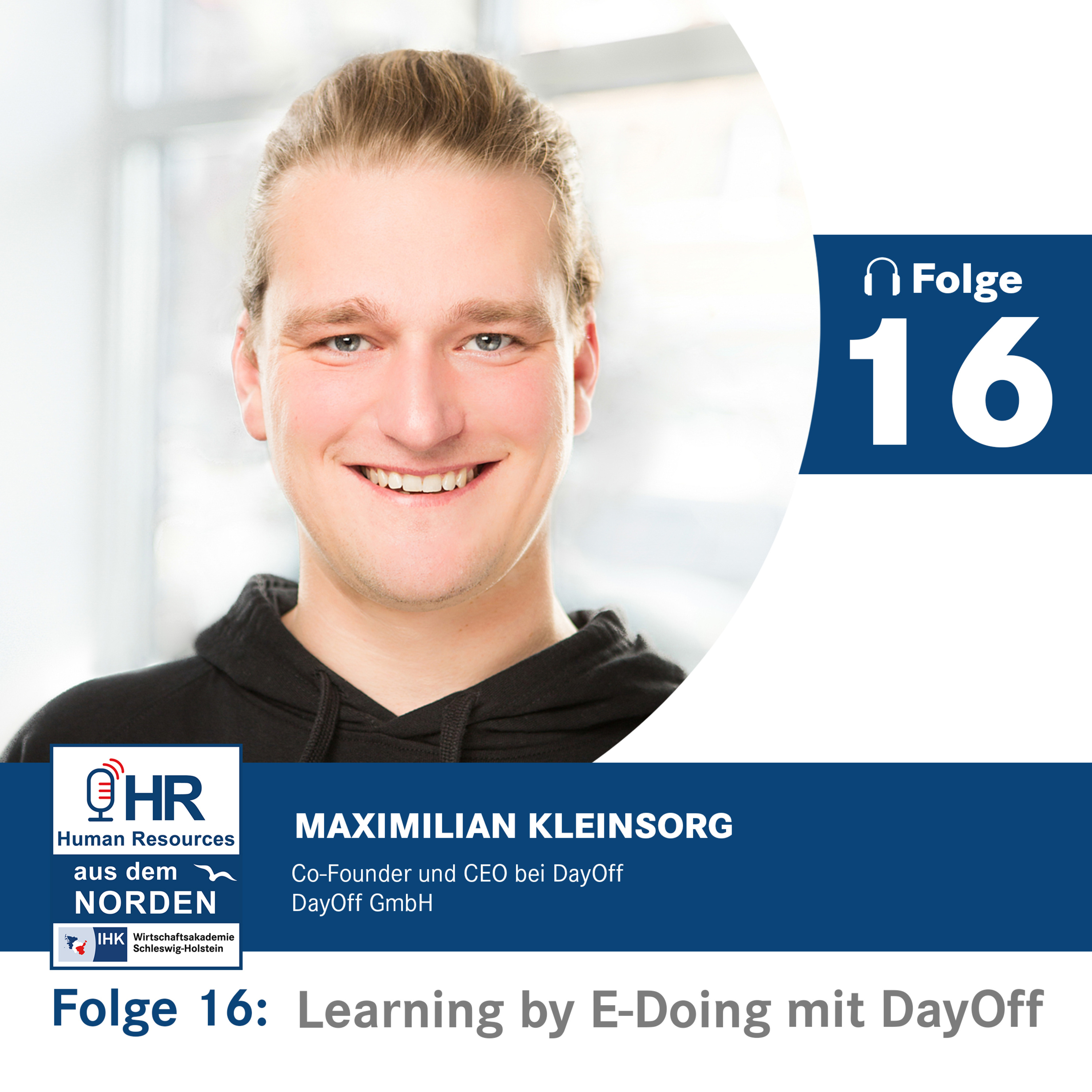 HR aus dem Norden