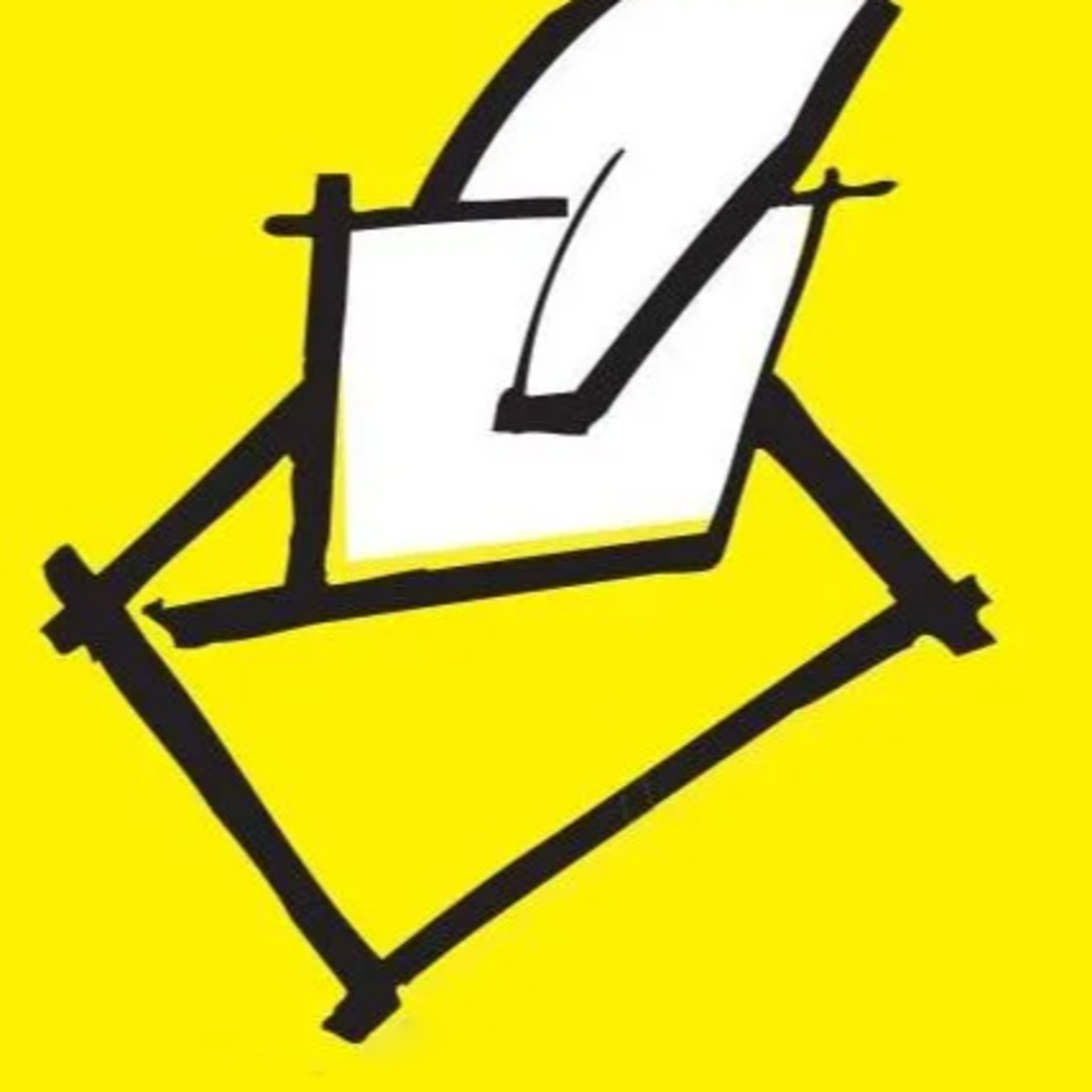 Muchos en Puerto Rico no podrán votar episode artwork