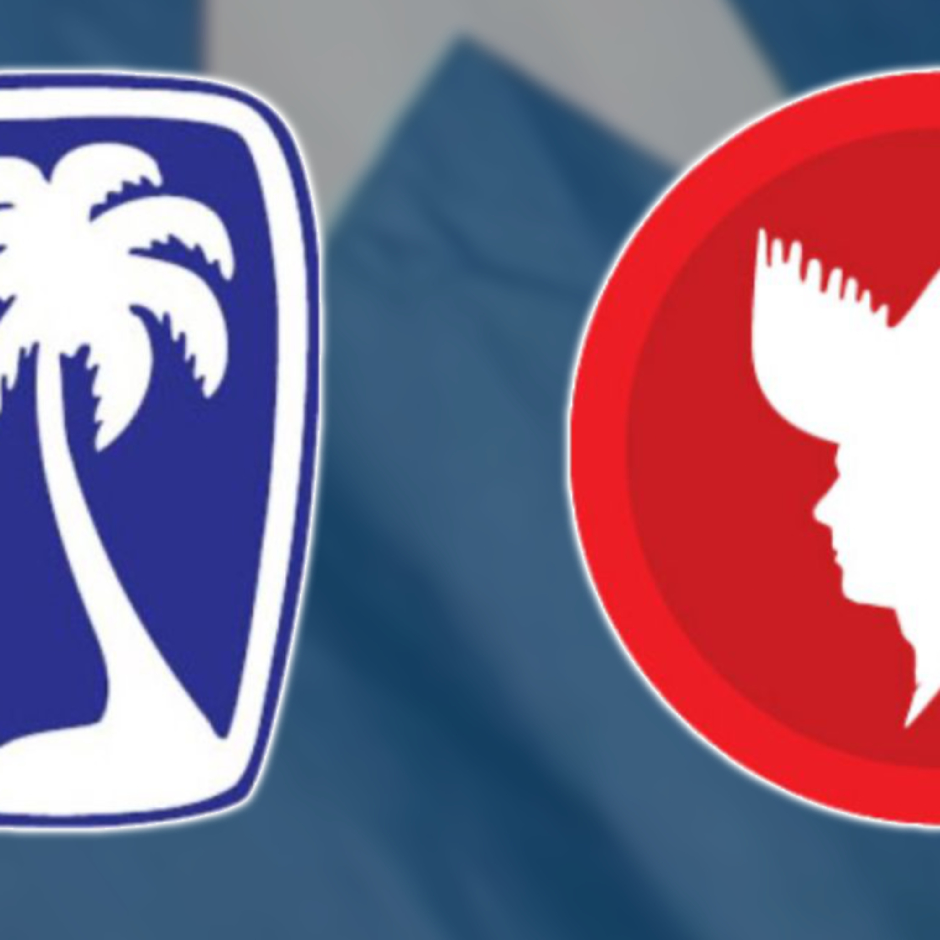 ¿Por qué se avecina el fin del bipartidismo en Puerto Rico? episode artwork
