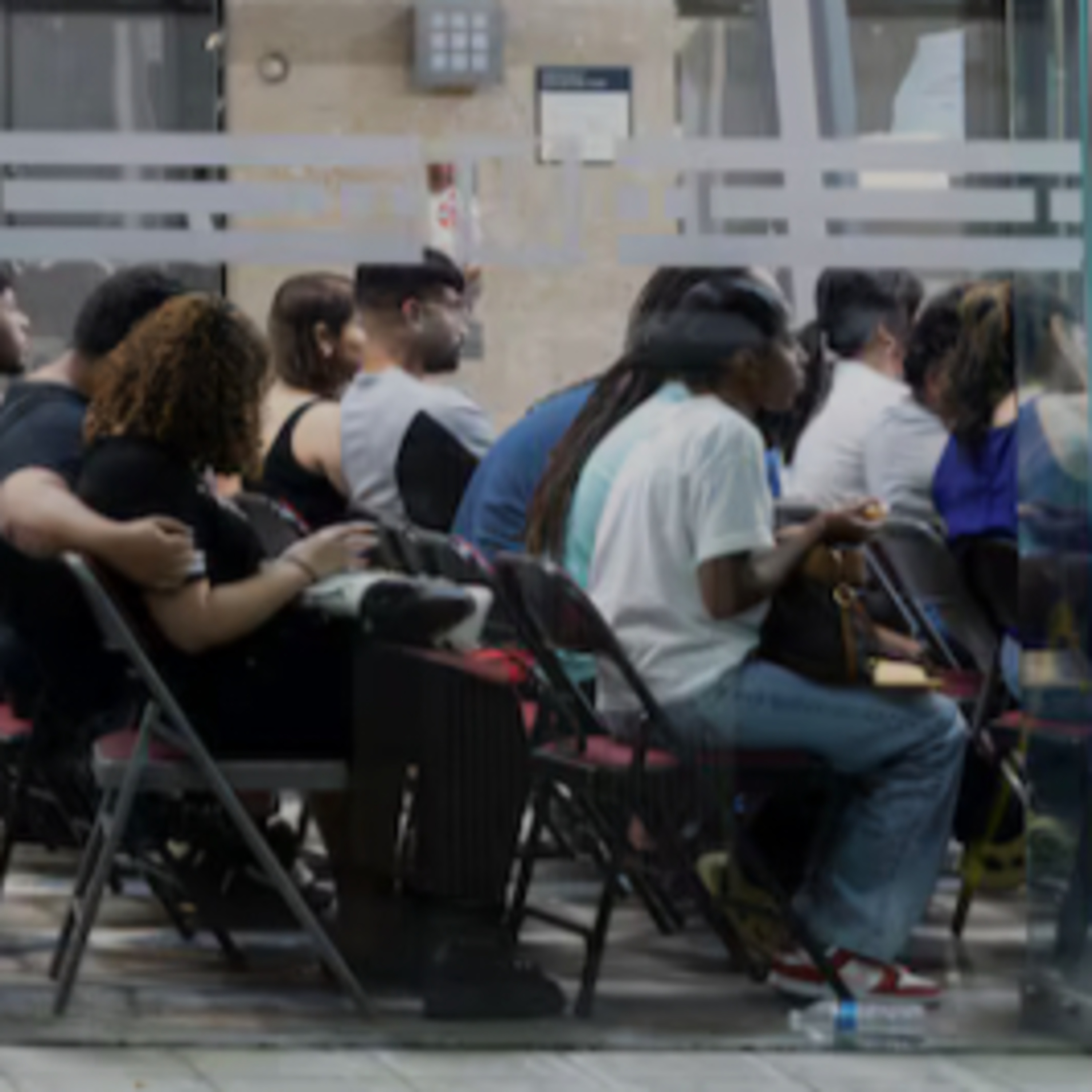 ¿Será cierto que la juventud de Puerto Rico está confundida? episode artwork