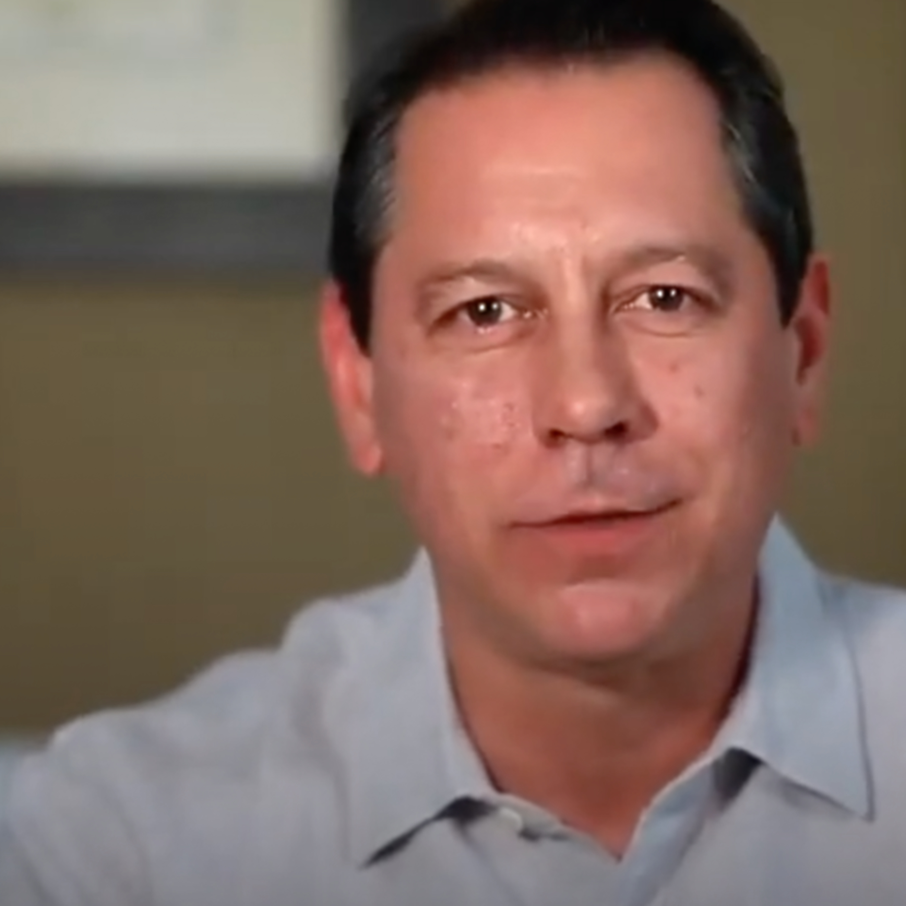 ¿Cómo afectará la pausa en su campaña las posibilidades de Juan Dalmau? episode artwork