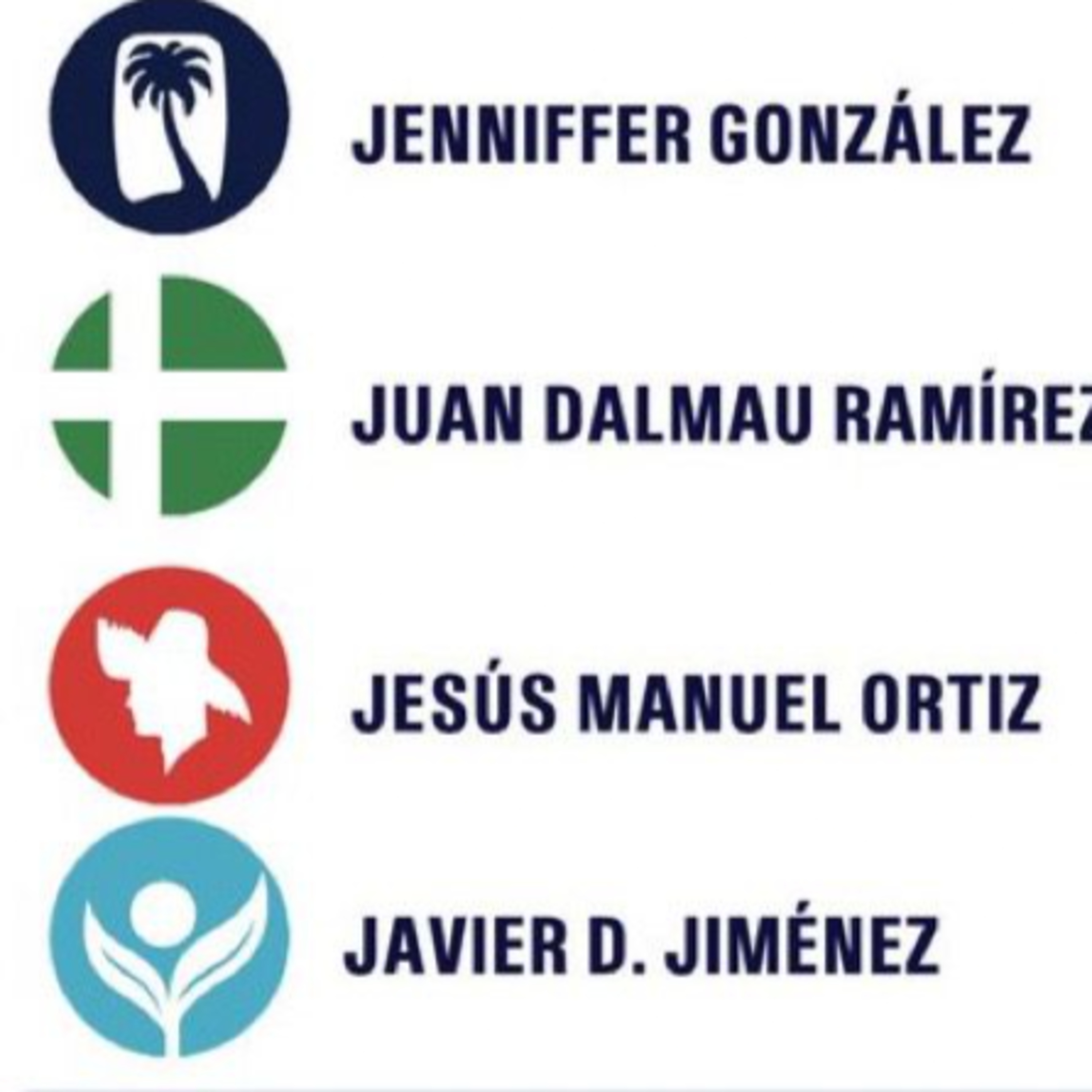 ¿Qué dice esta encuesta a solo 15 días de las elecciones? episode artwork