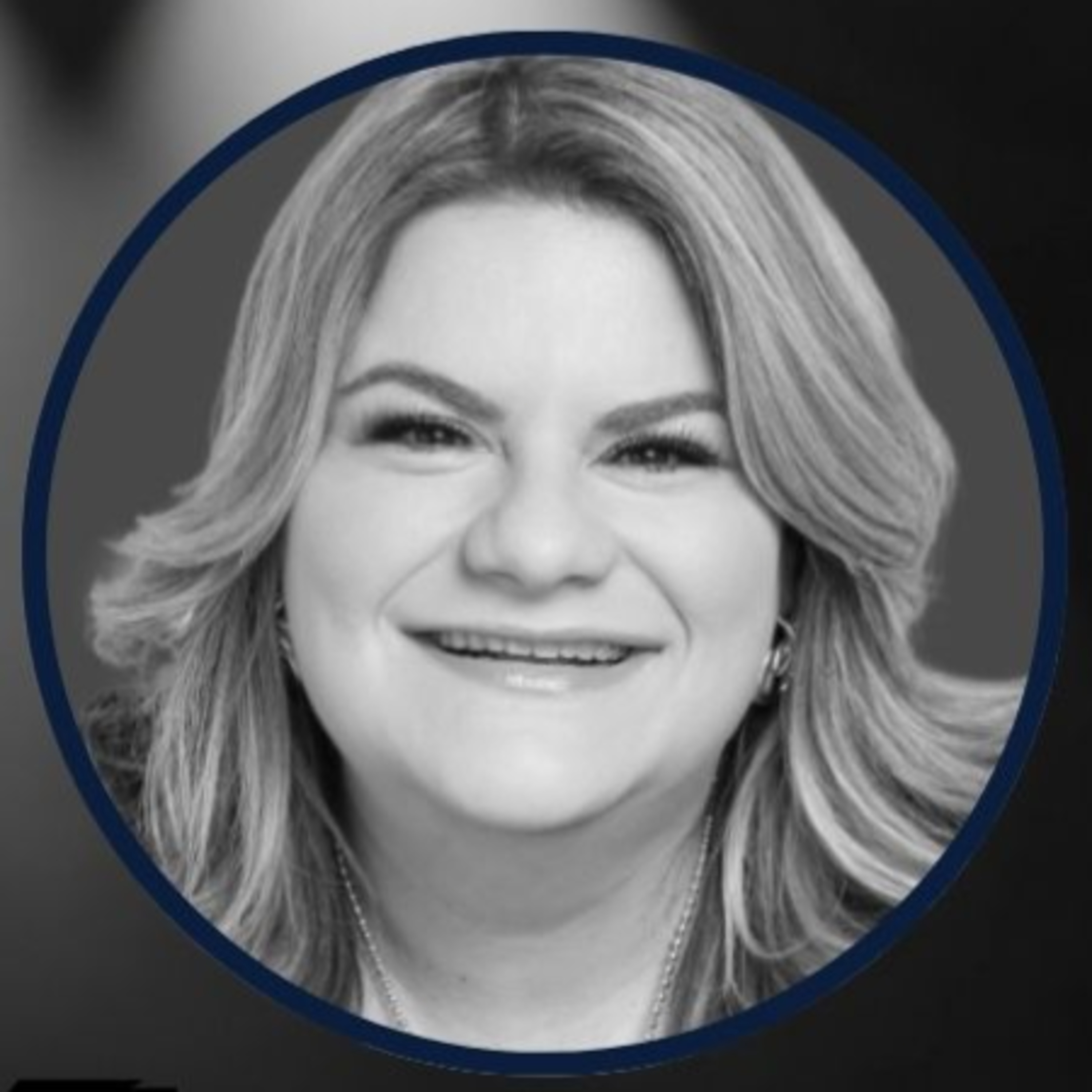 ¿Por qué Jenniffer González no debate? episode artwork