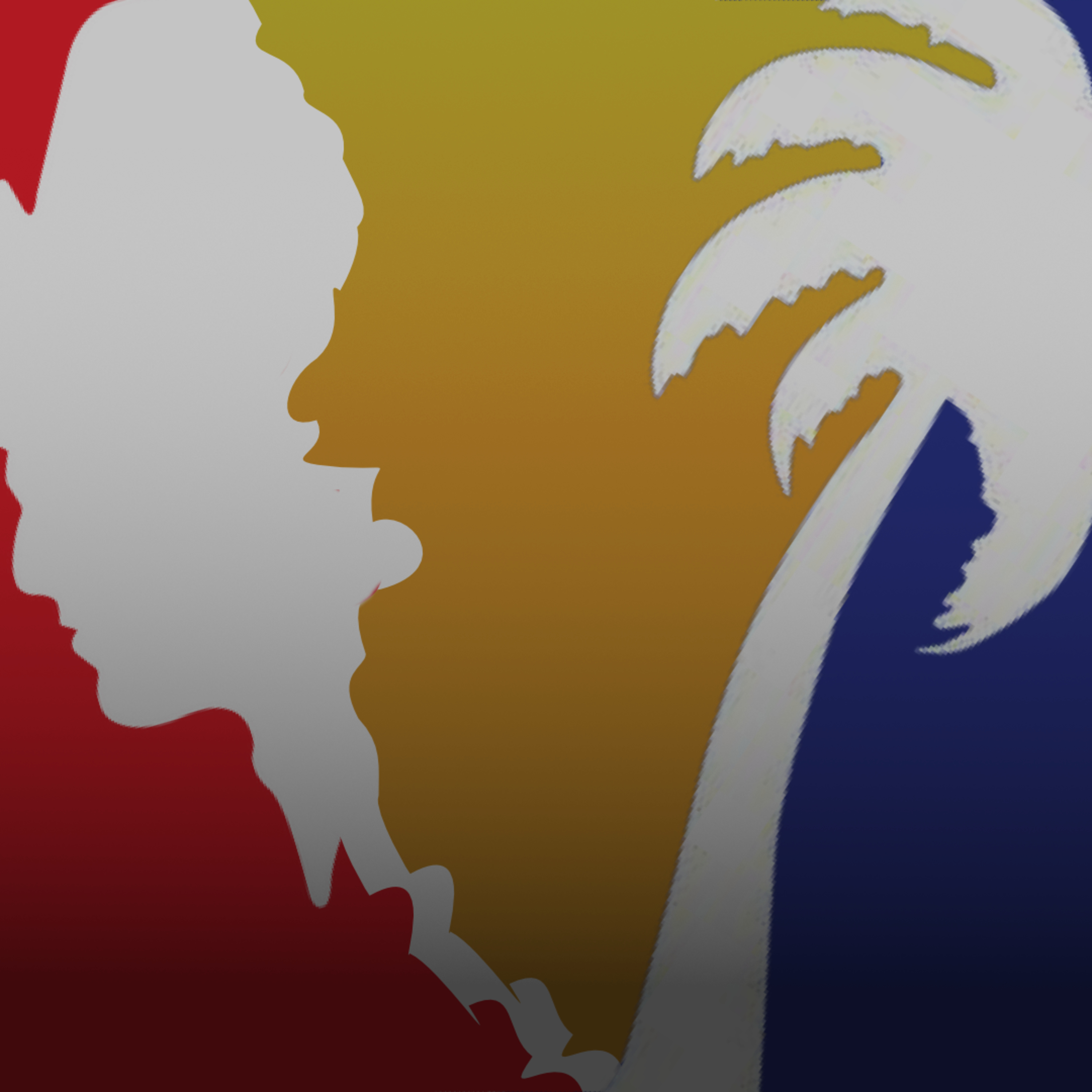 ¿Cómo puede cambiar el resultado con la caída del voto íntegro? episode artwork