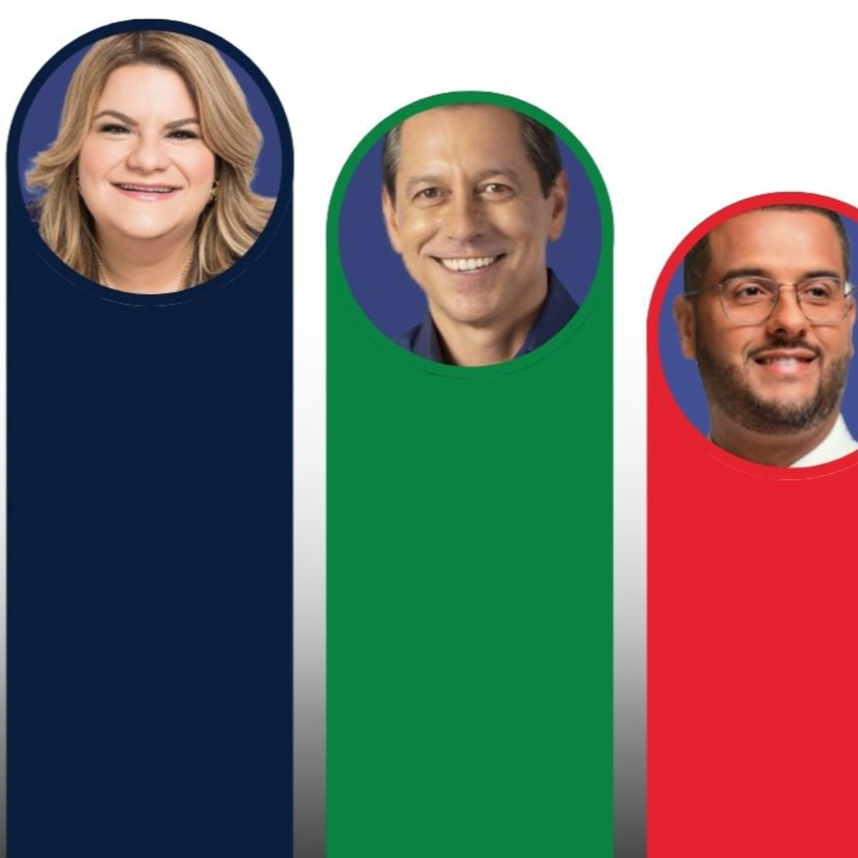 ¿Qué significan los resultados de las elecciones en Puerto Rico? episode artwork