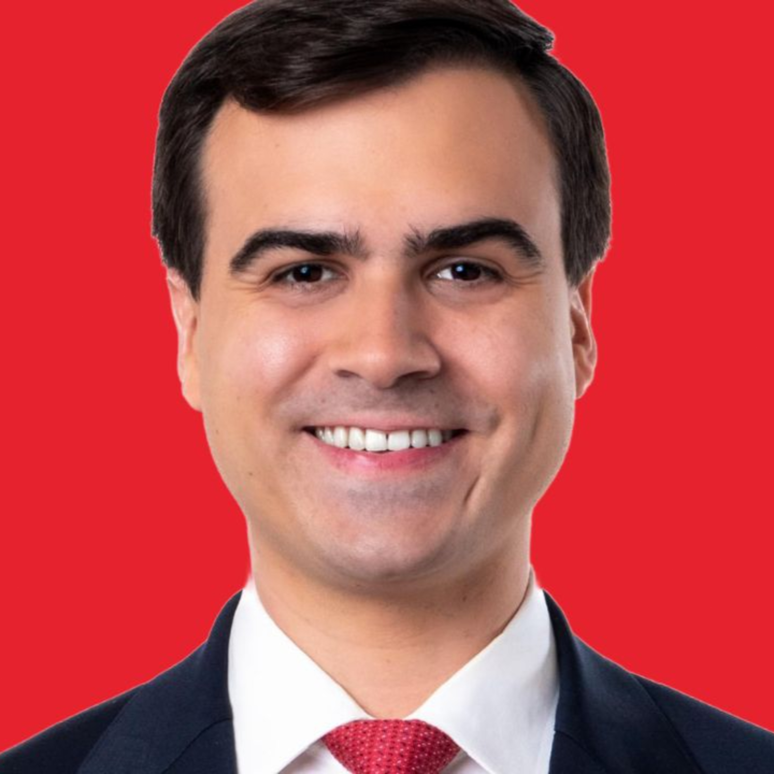¿Qué significa la victoria de Pablo José para el Partido Popular? episode artwork