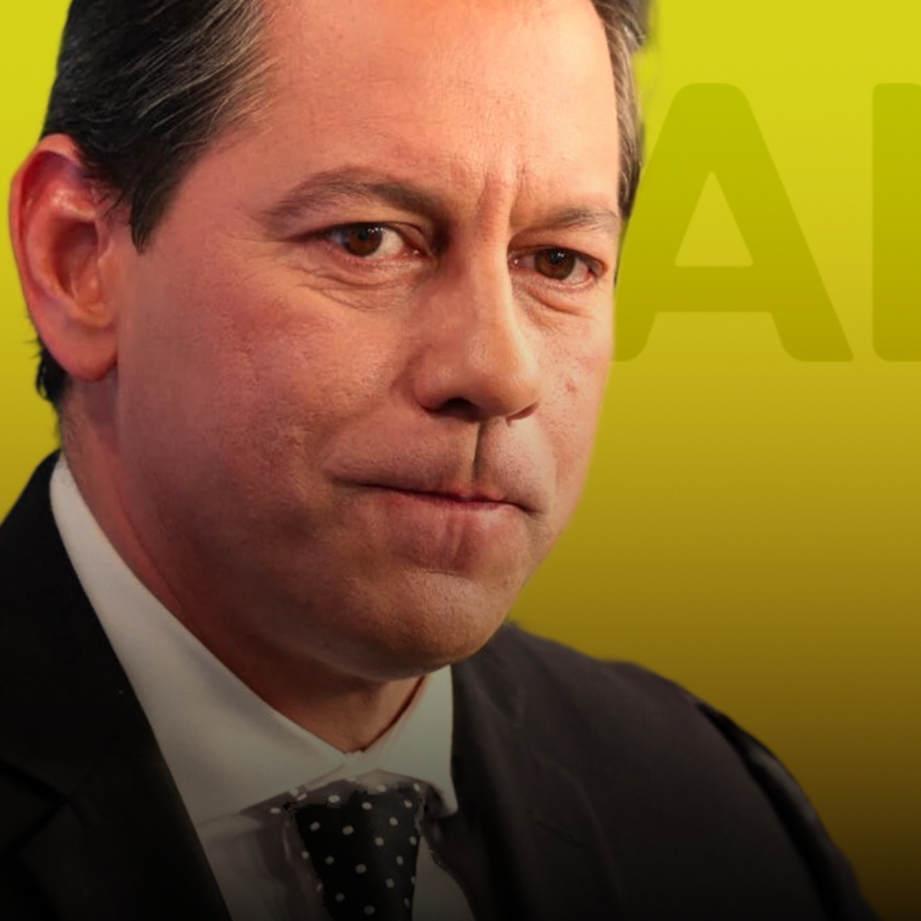 ¿Cuál es el futuro de Juan Dalmau y la Alianza? episode artwork