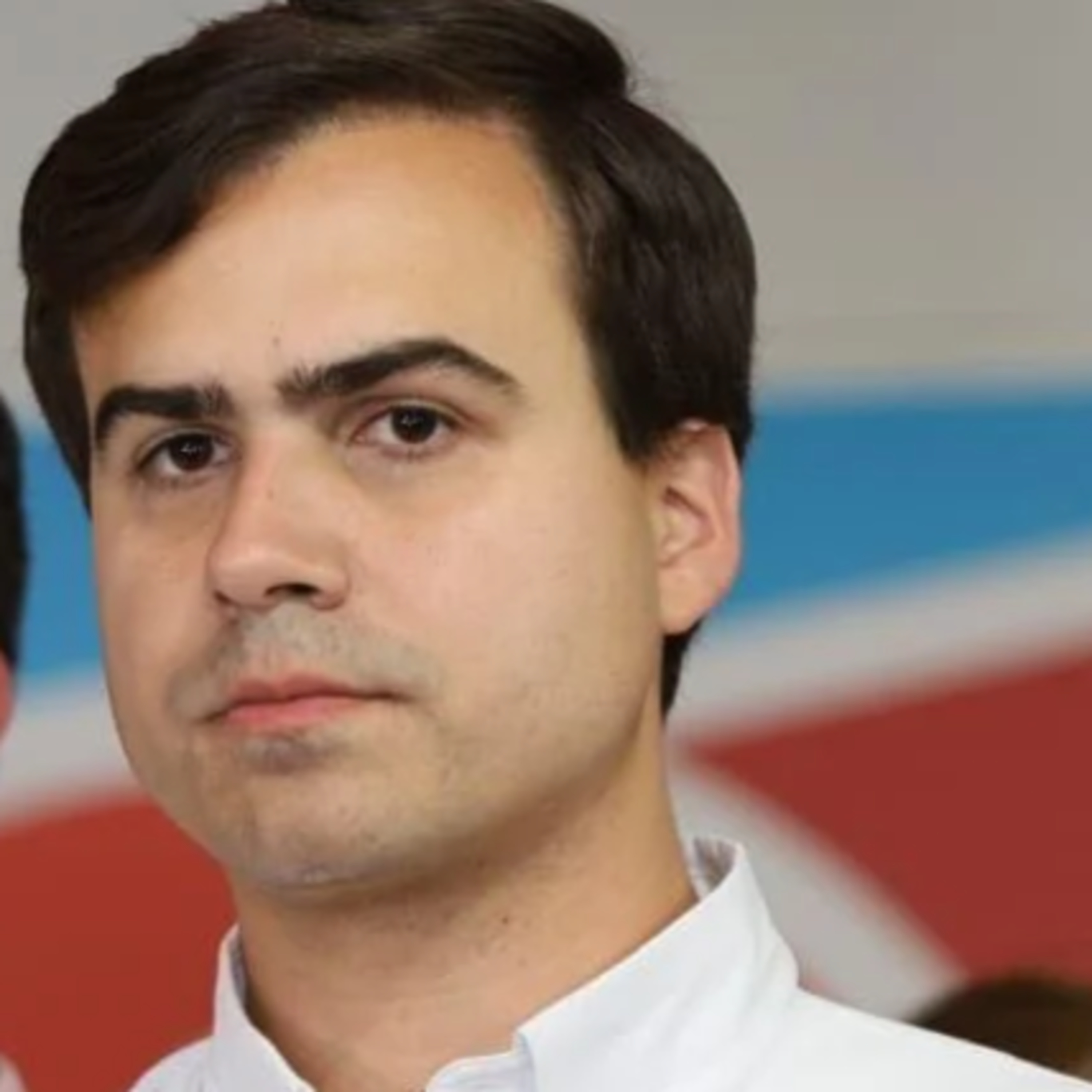 ¿Por qué Pablo José debe asumir la presidencia del PPD? episode artwork