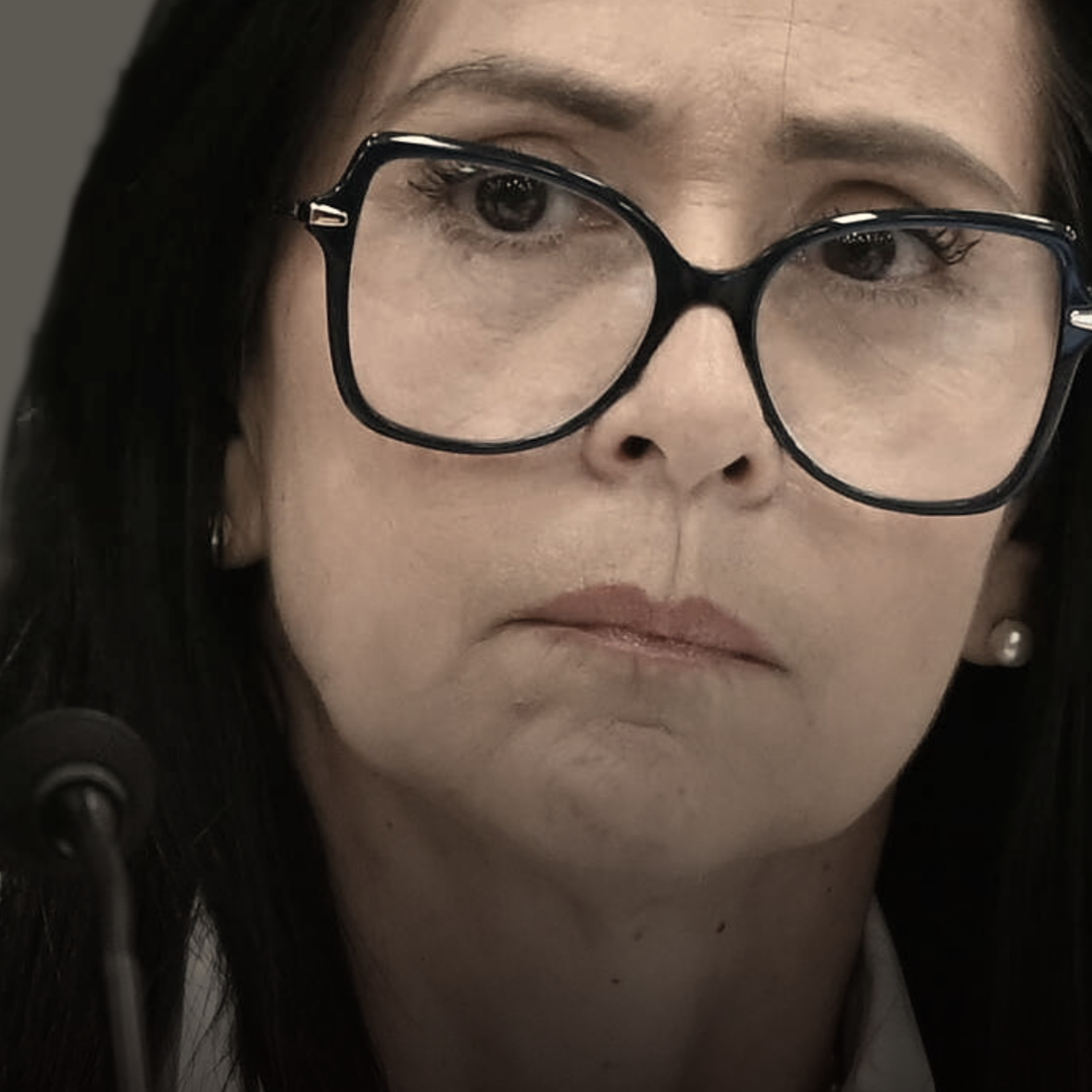 ¿Por qué es imposible despolitizar el Departamento de Educación? episode artwork