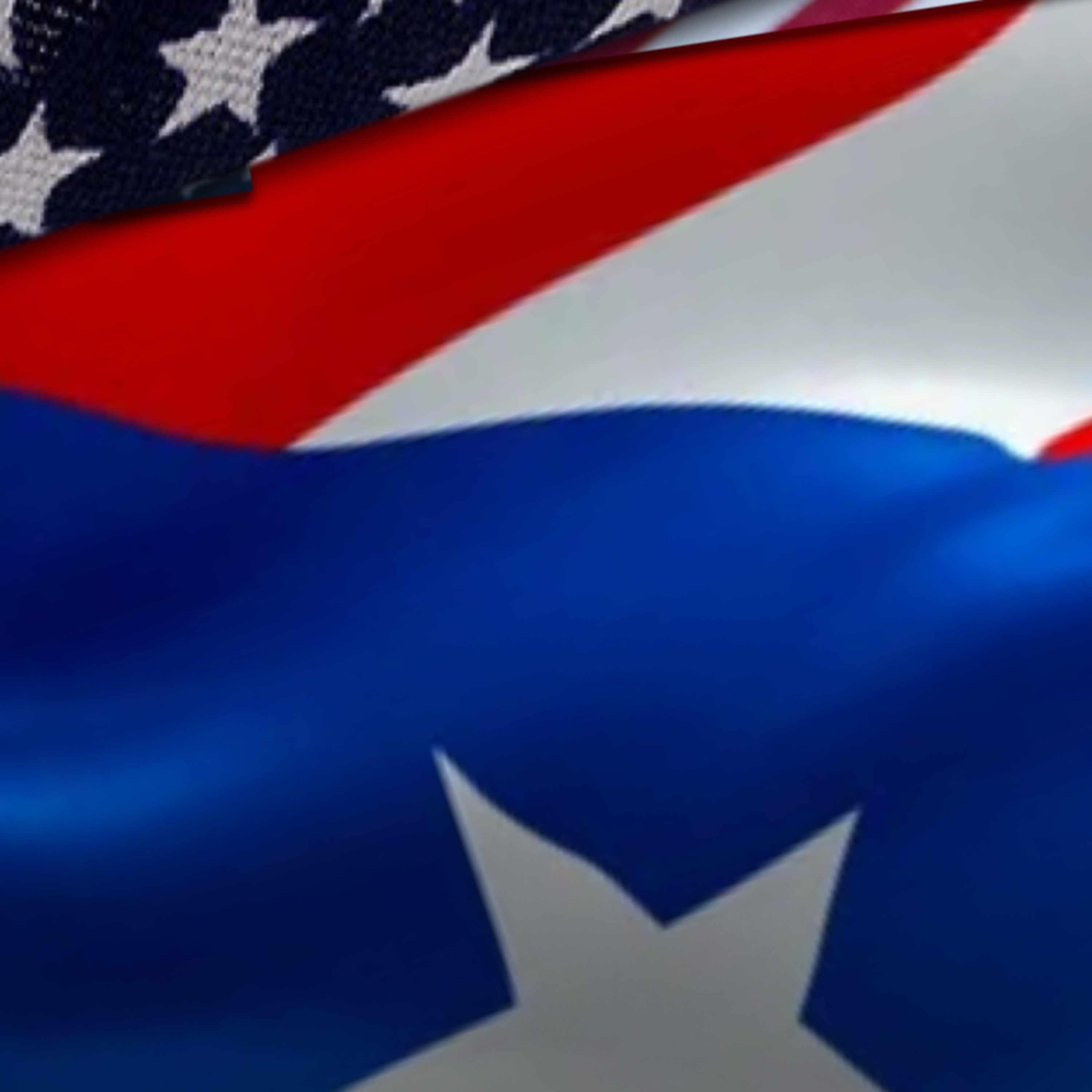 ¿Por qué la política migratoria de Trump debe importarle a los puertorriqueños? episode artwork