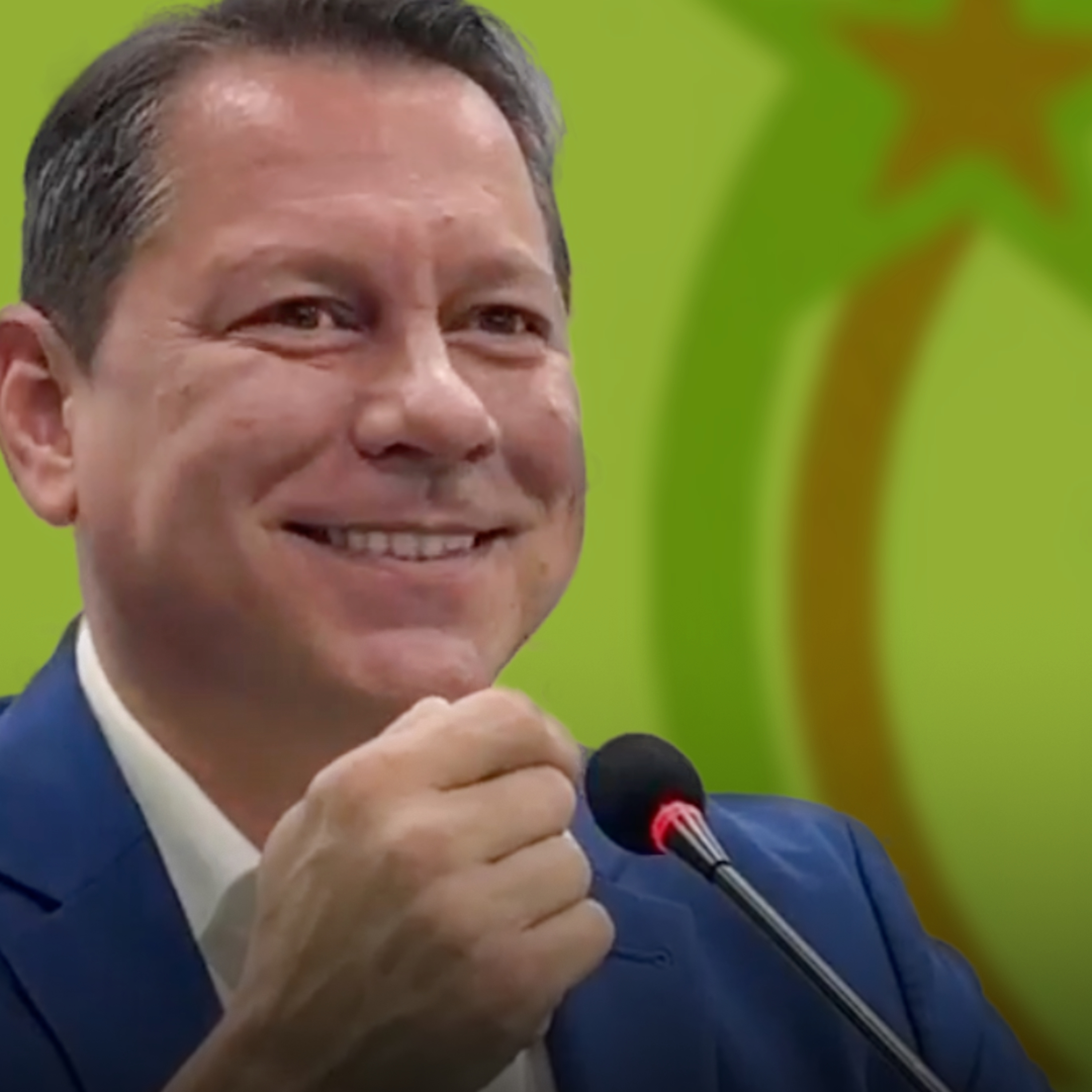 ¿Cuál es el futuro de la Alianza según Juan Dalmau? episode artwork