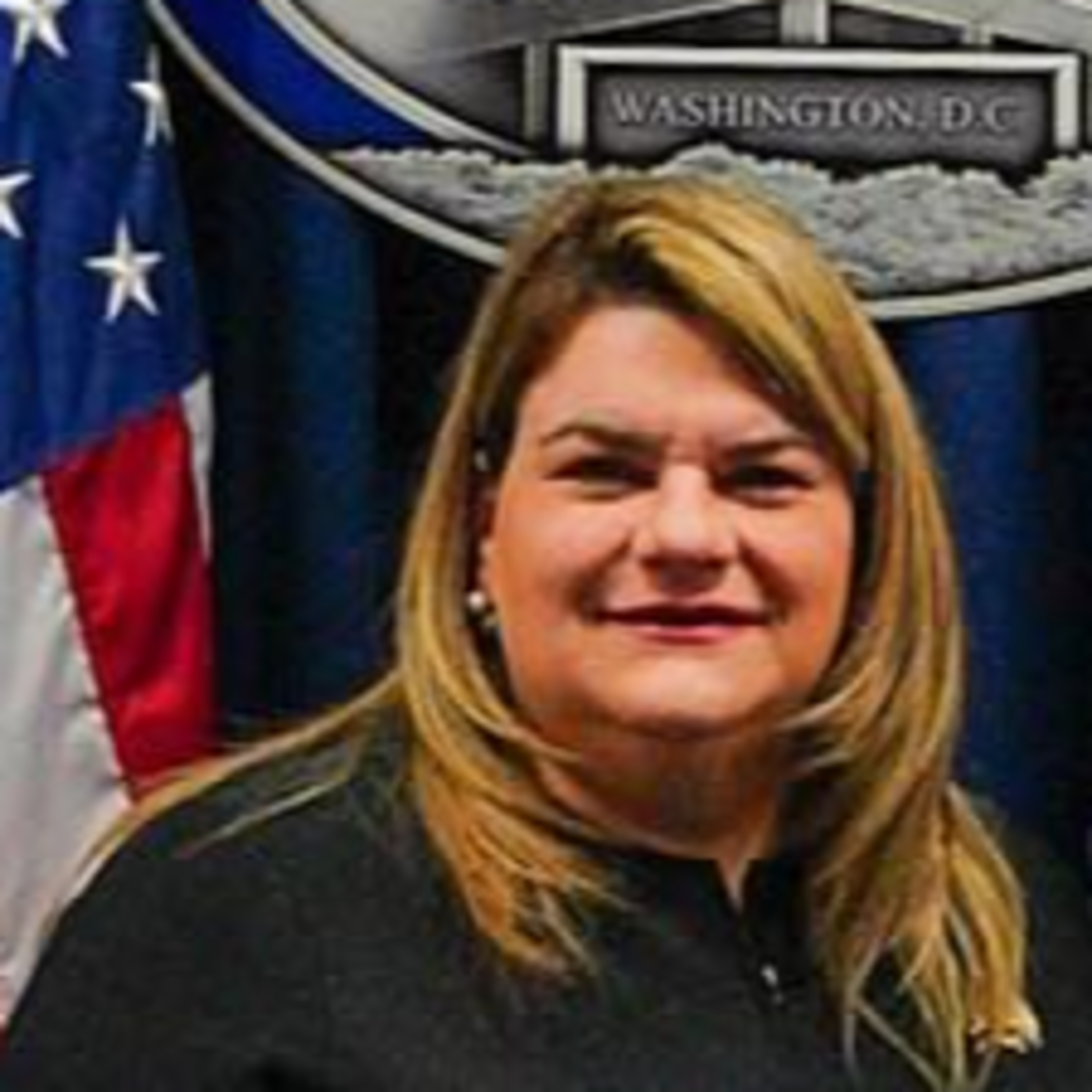 ¿Por qué Jenniffer González regresó de Washington hablando de permisos? episode artwork