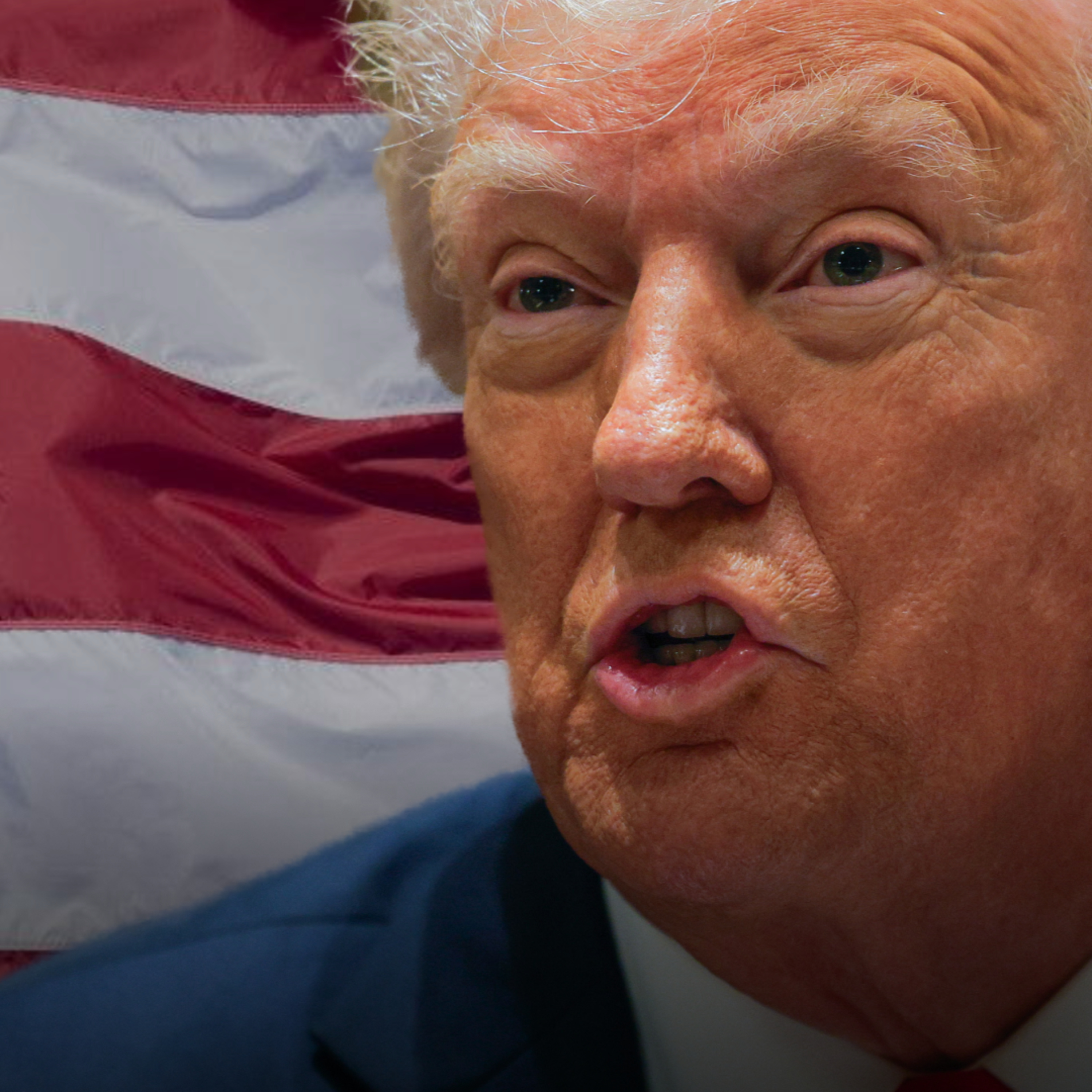 ¿Qué significa la orden de Trump sobre English Only? episode artwork