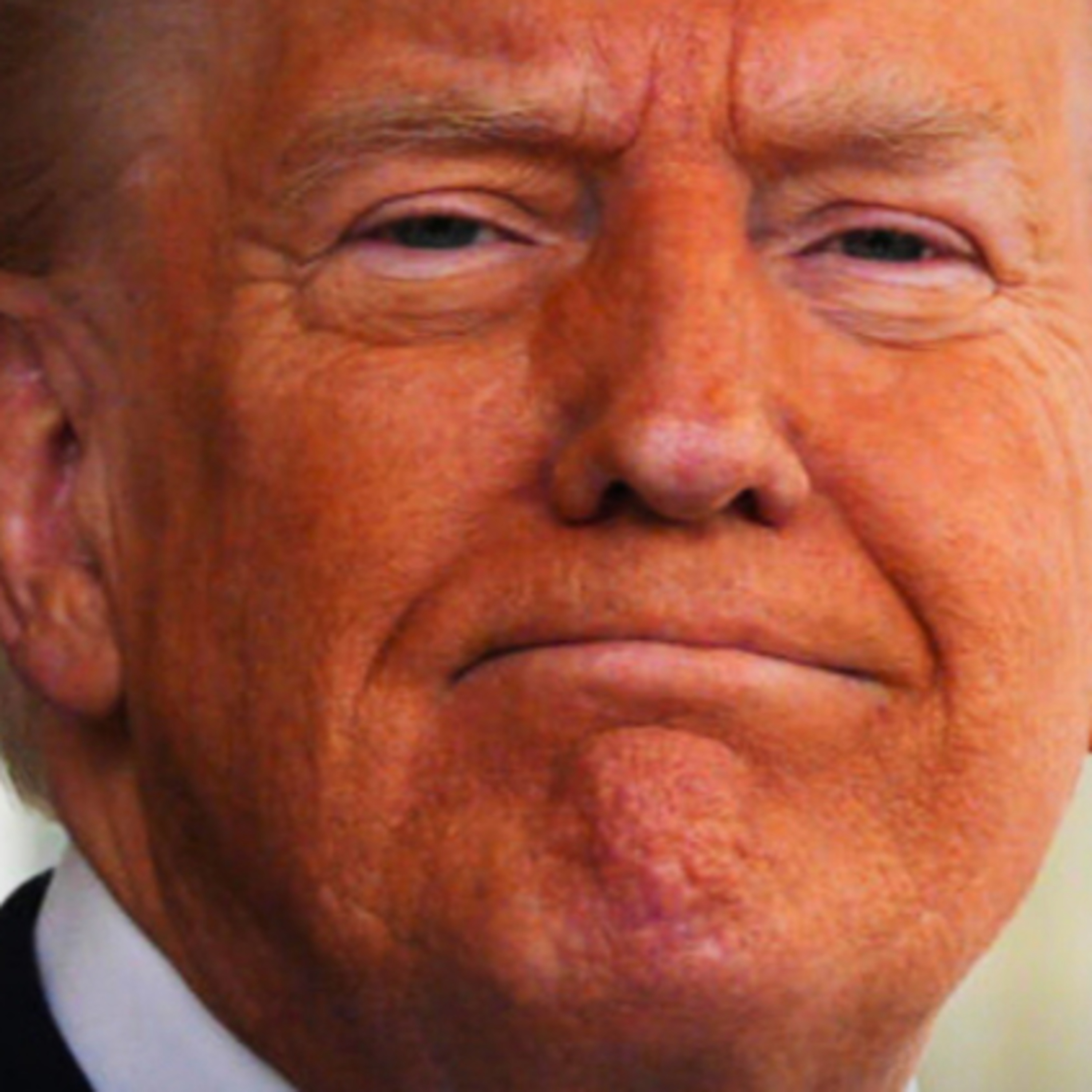 ¿Cómo nos afectan los aranceles de Trump? episode artwork