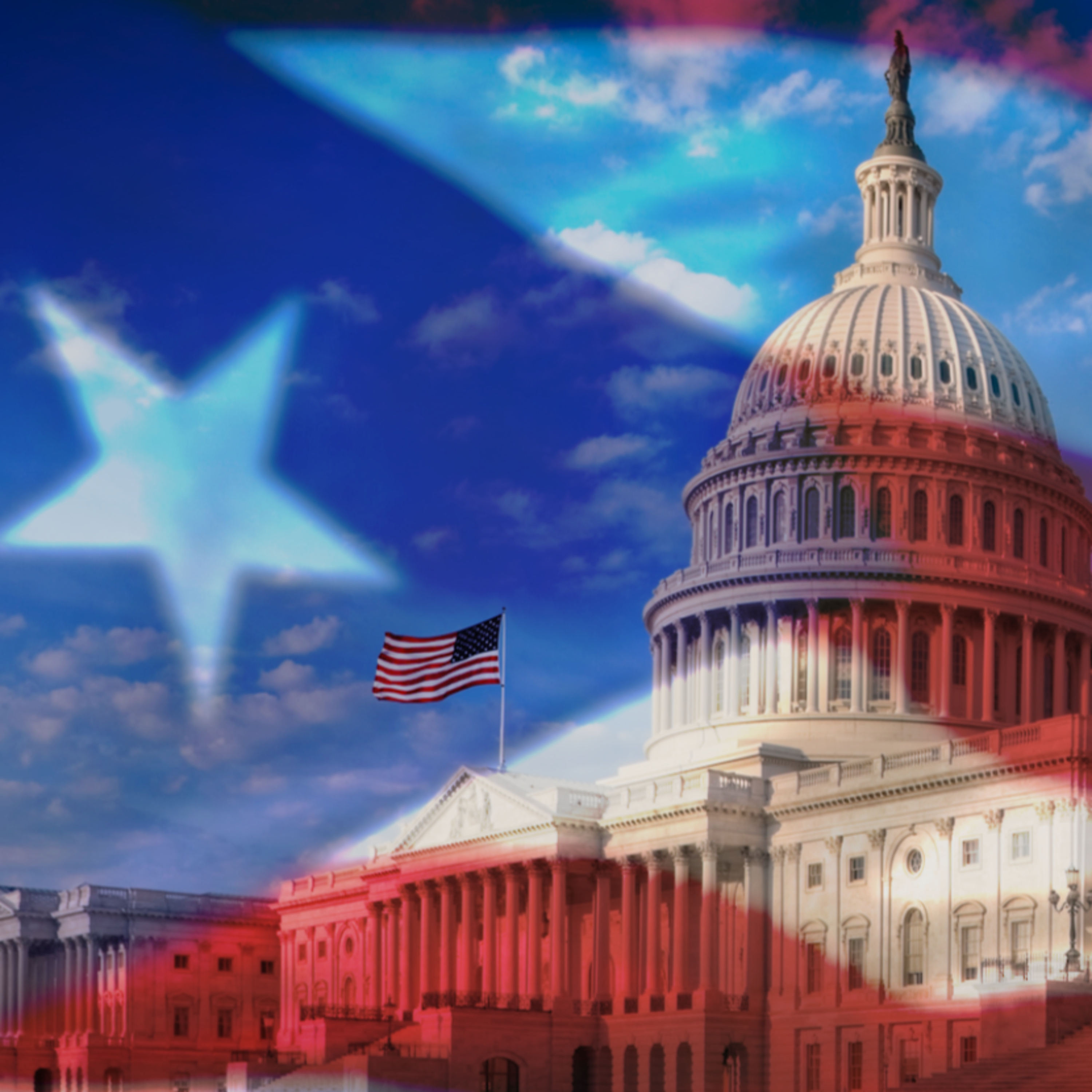 ¿Debe la diáspora puertorriqueña intervenir en el status? episode artwork