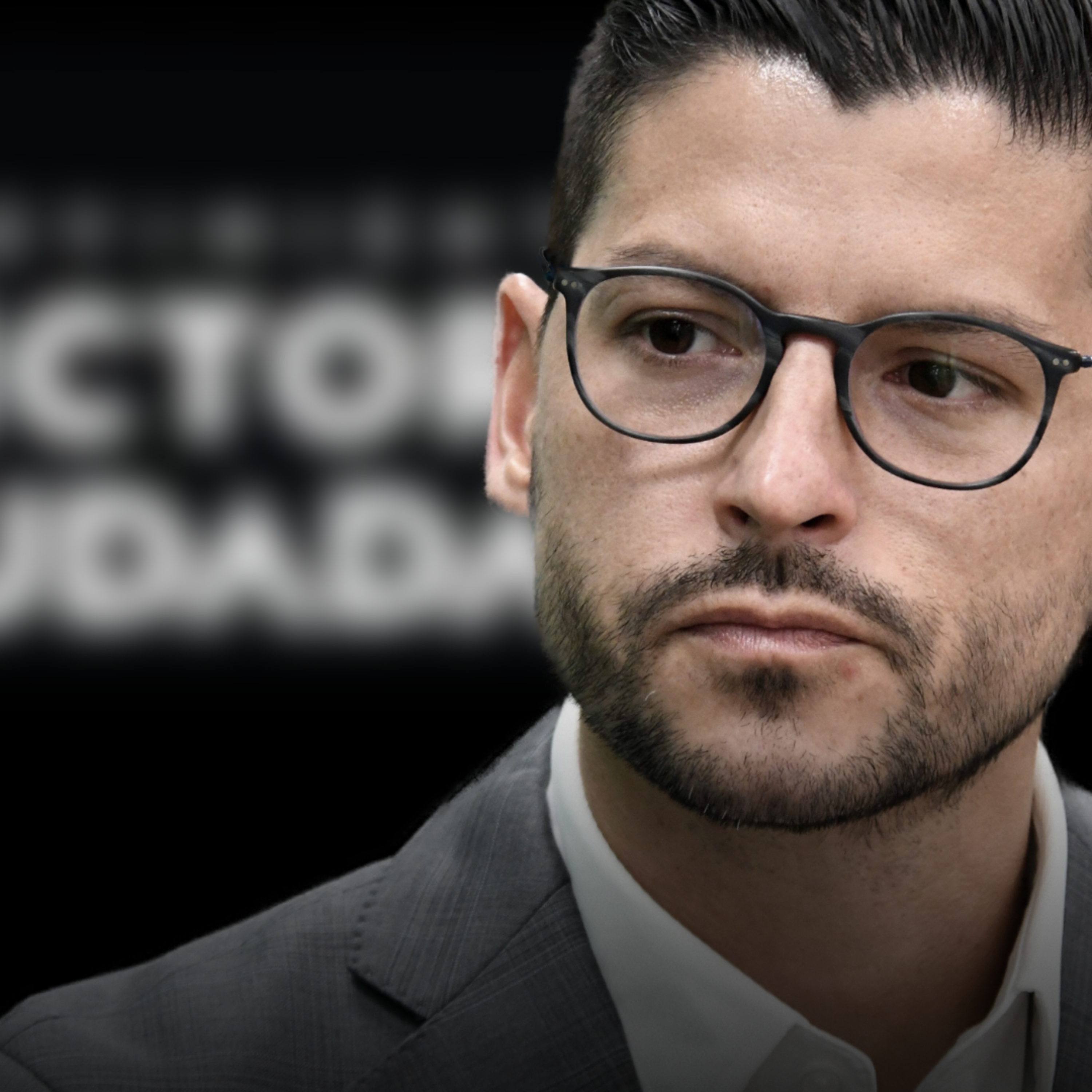 ¿Por qué sigue yéndose la gente de Victoria Ciudadana? episode artwork