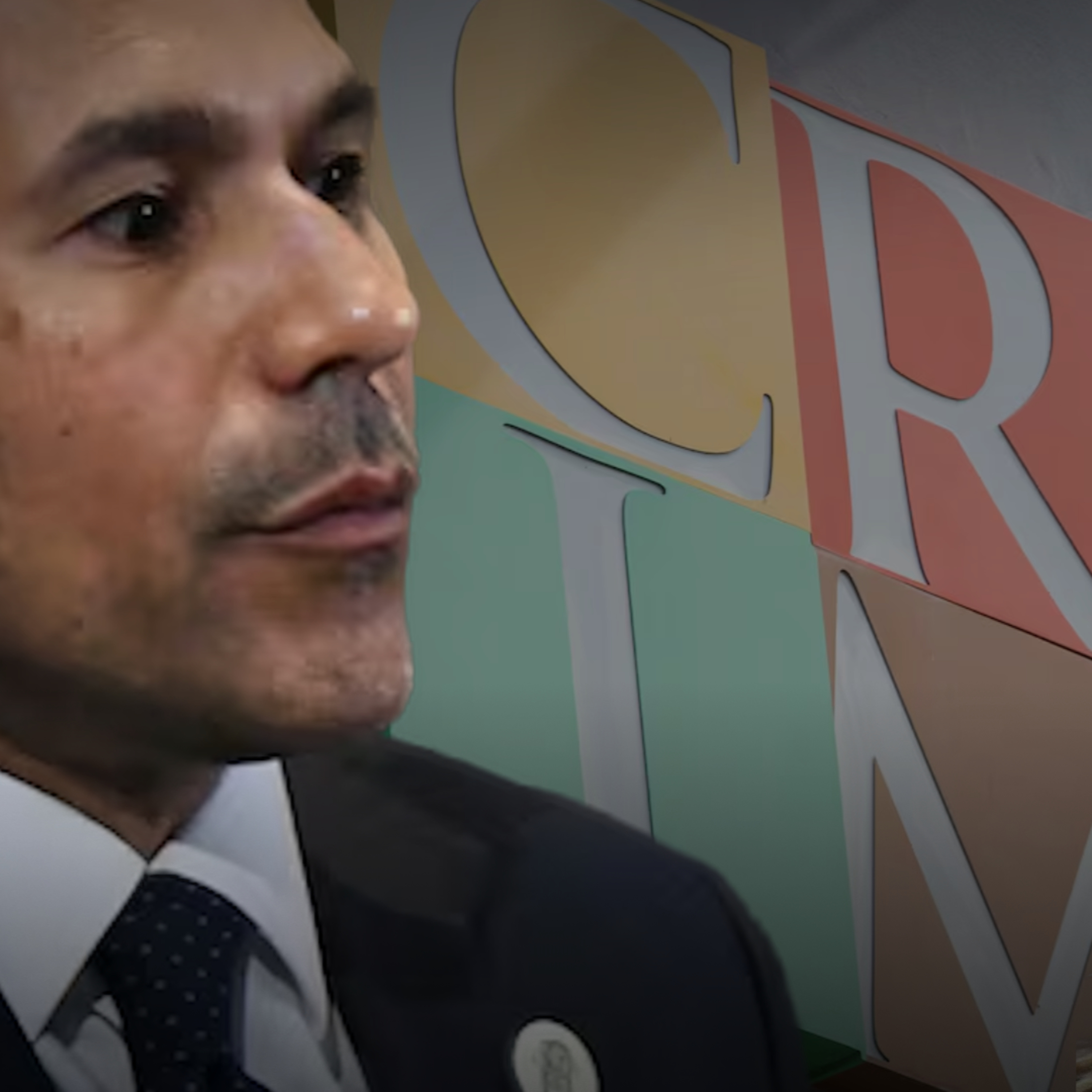 Junta presiona por retasación de propiedades en Puerto Rico episode artwork