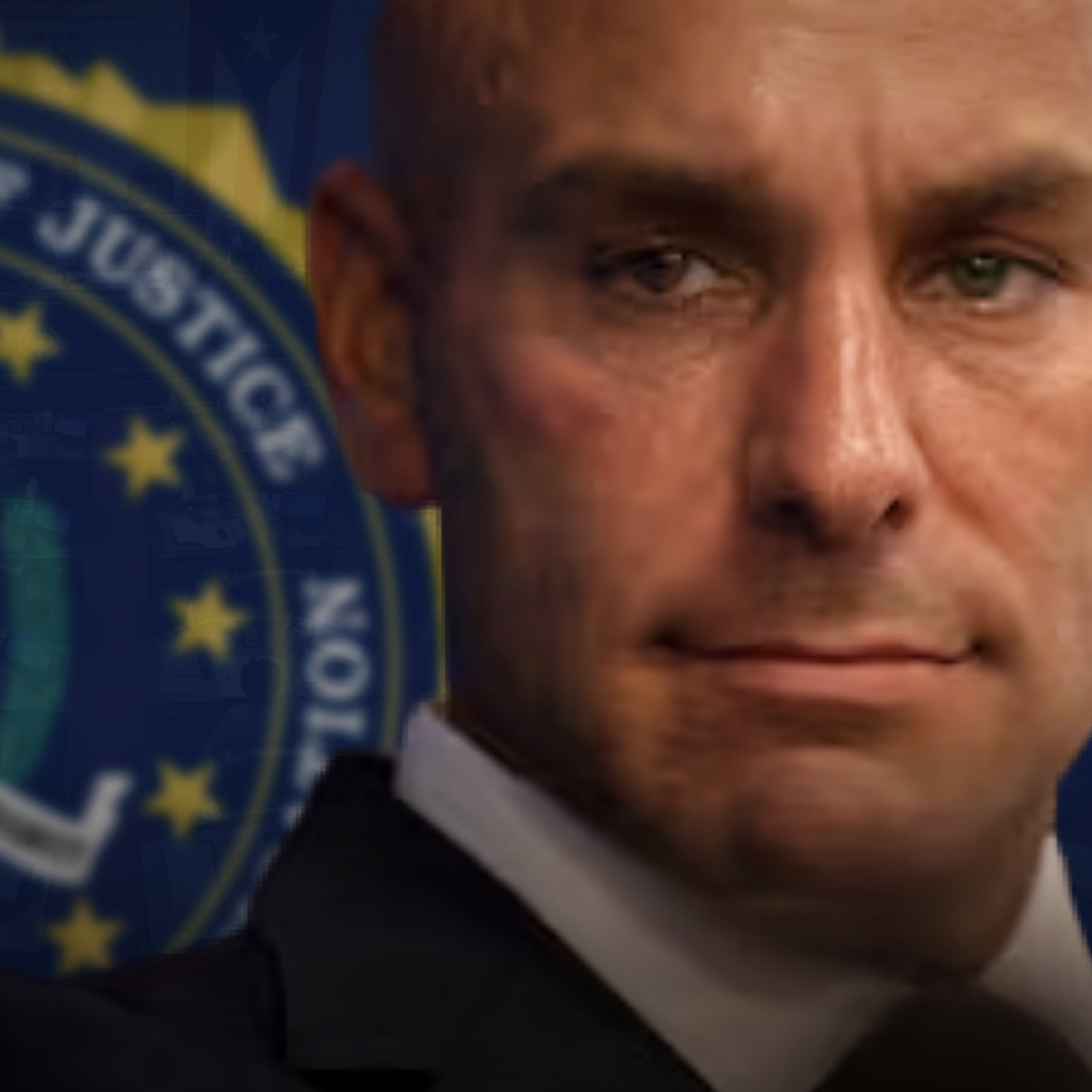 FBI quiere información sobre cabilderos en Puerto Rico episode artwork