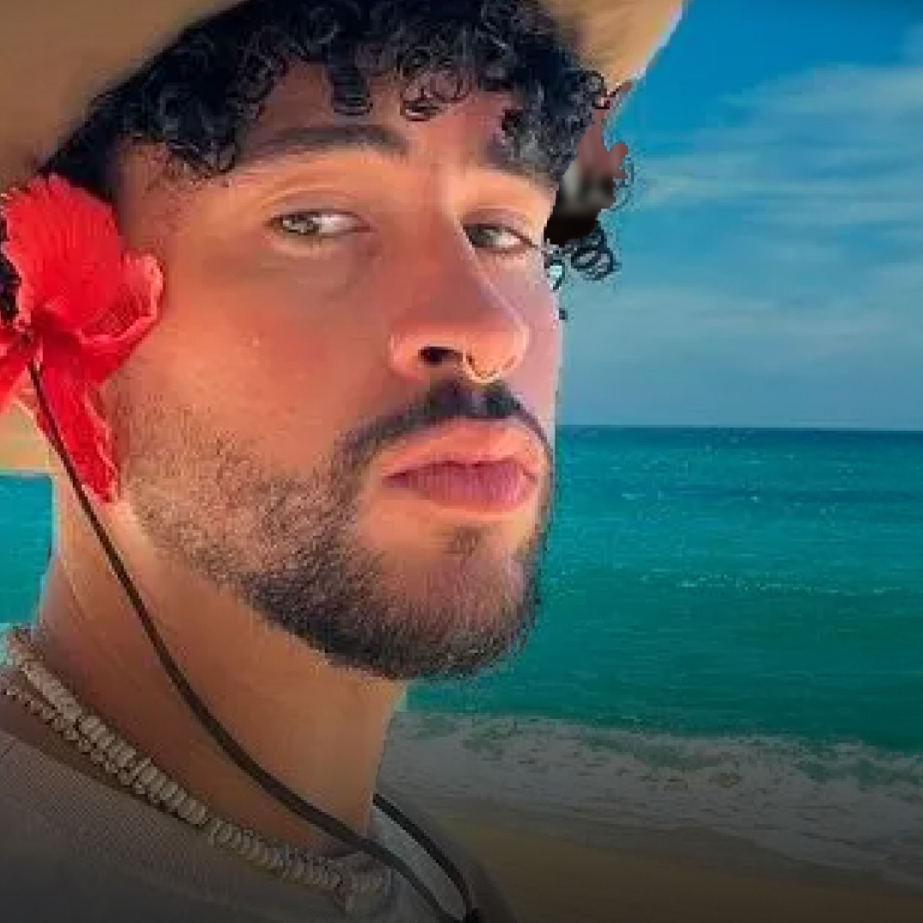 El PNP no perdona a Bad Bunny episode artwork