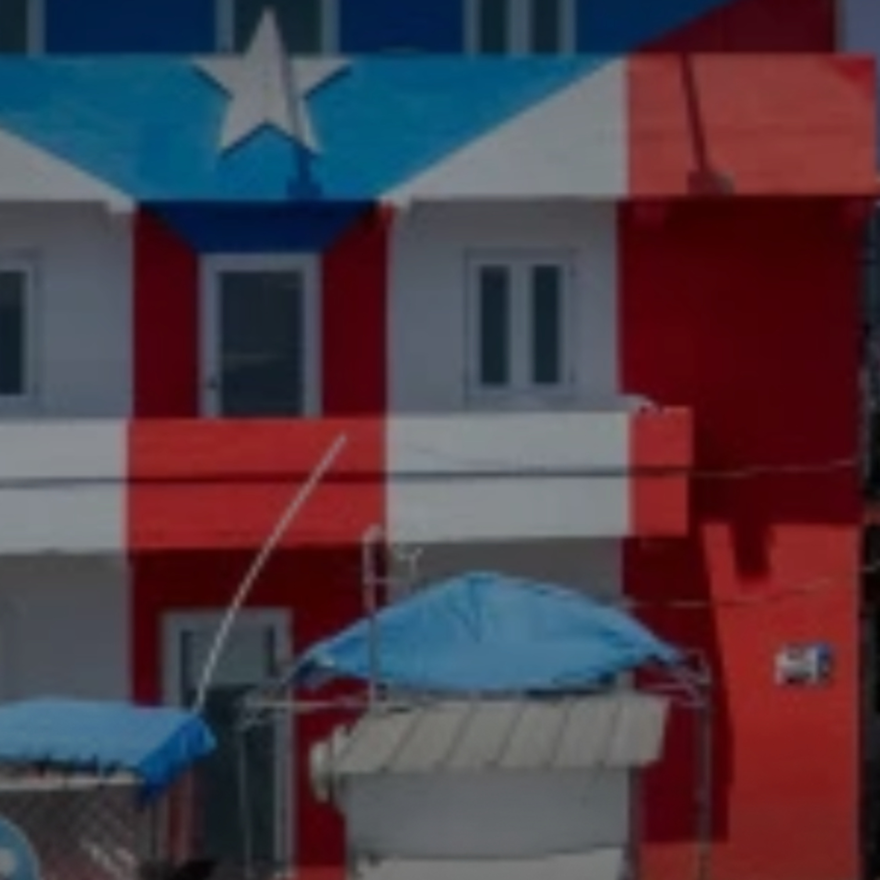 Muerte de turista revela dura realidad  episode artwork